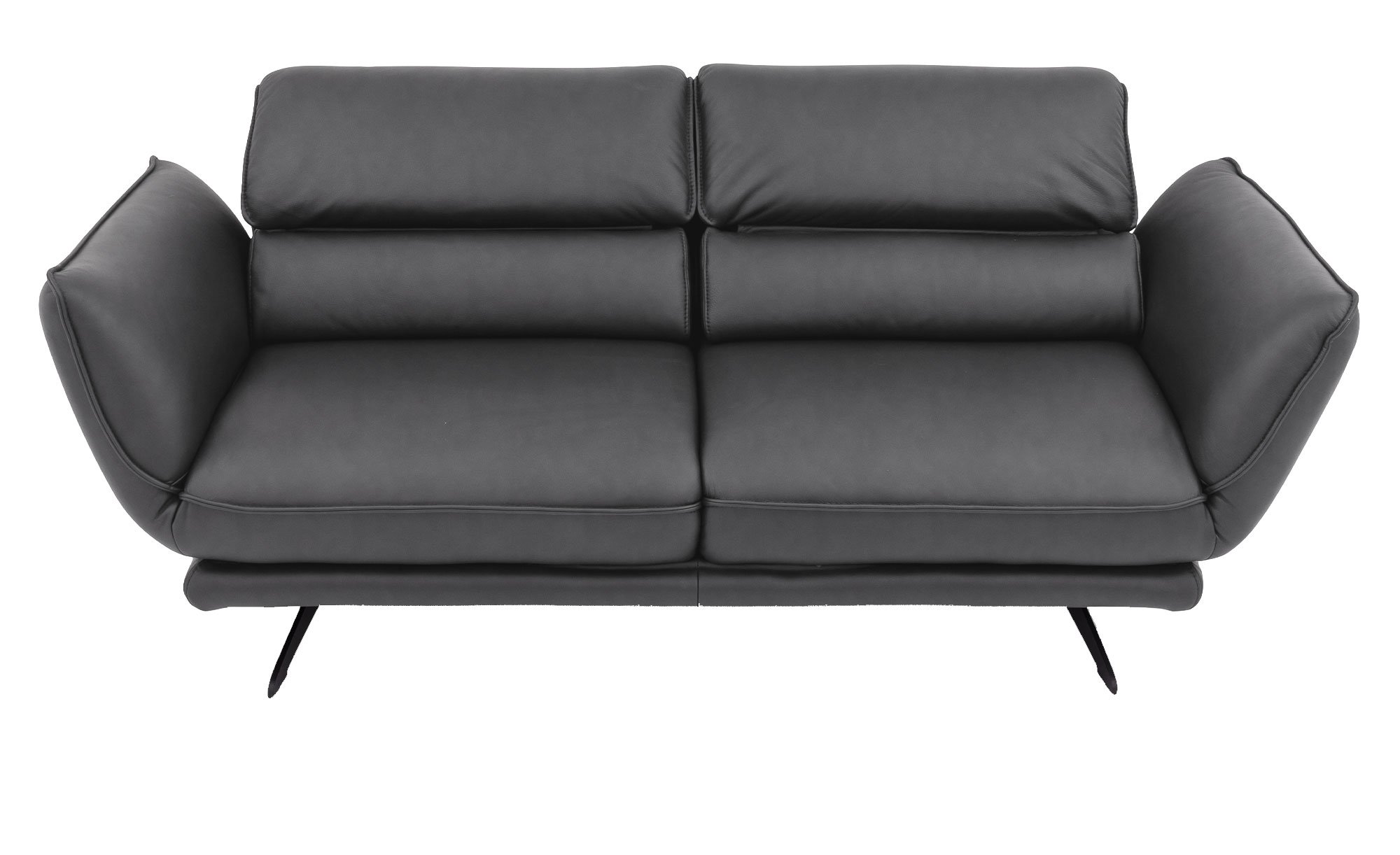 Komfort-Sofa Honduras
