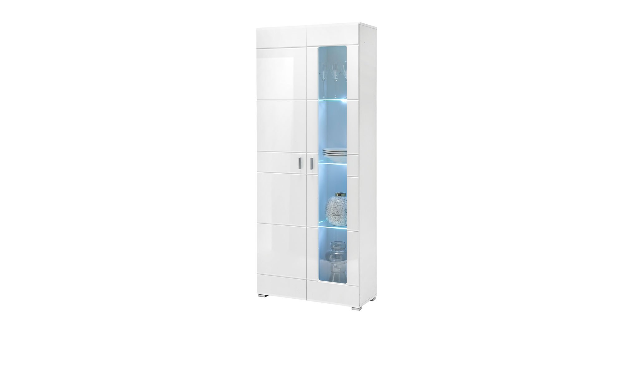 Vitrine Erik