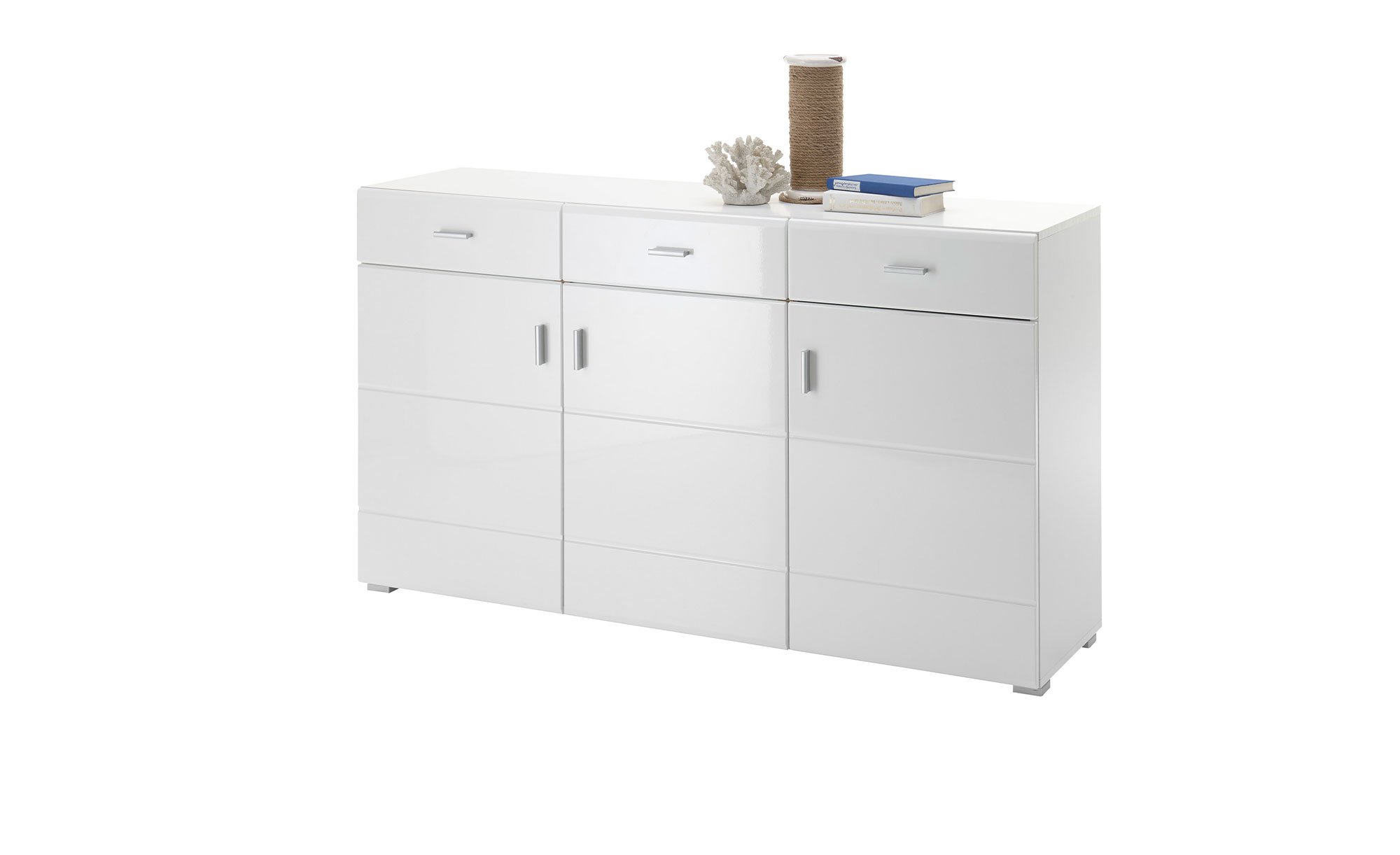 Sideboard Erik