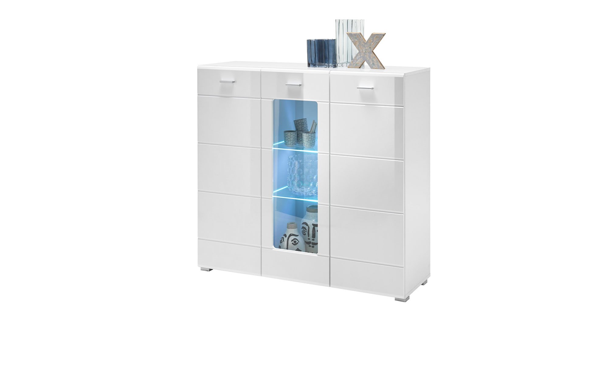 Highboard Erik
