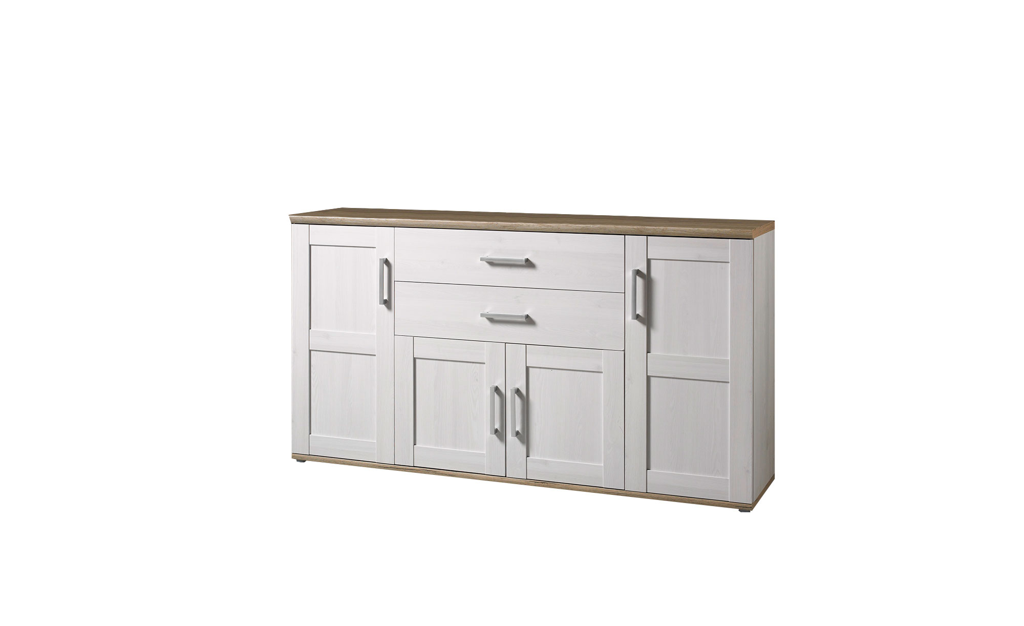 Sideboard Romy