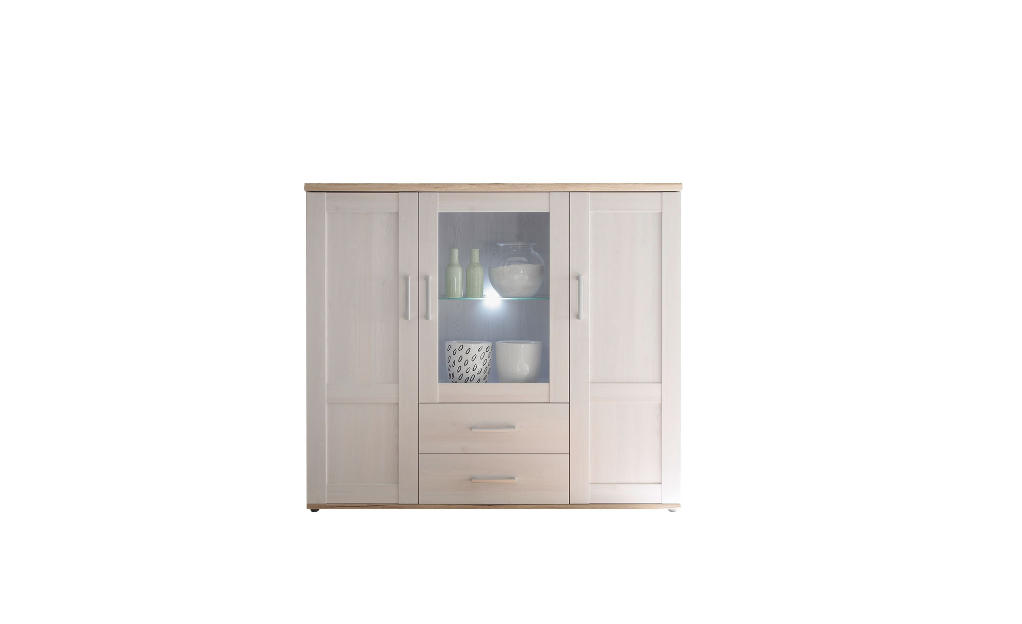 Highboard Romy