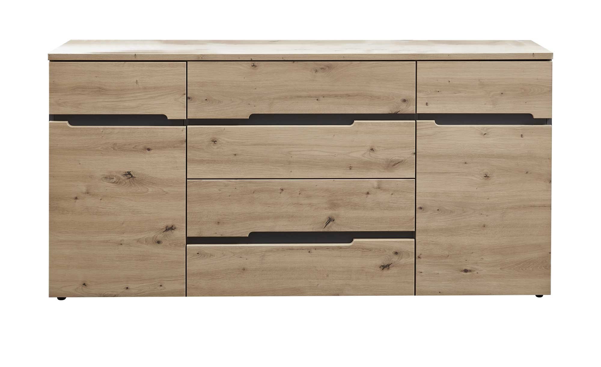 Sideboard Melanie