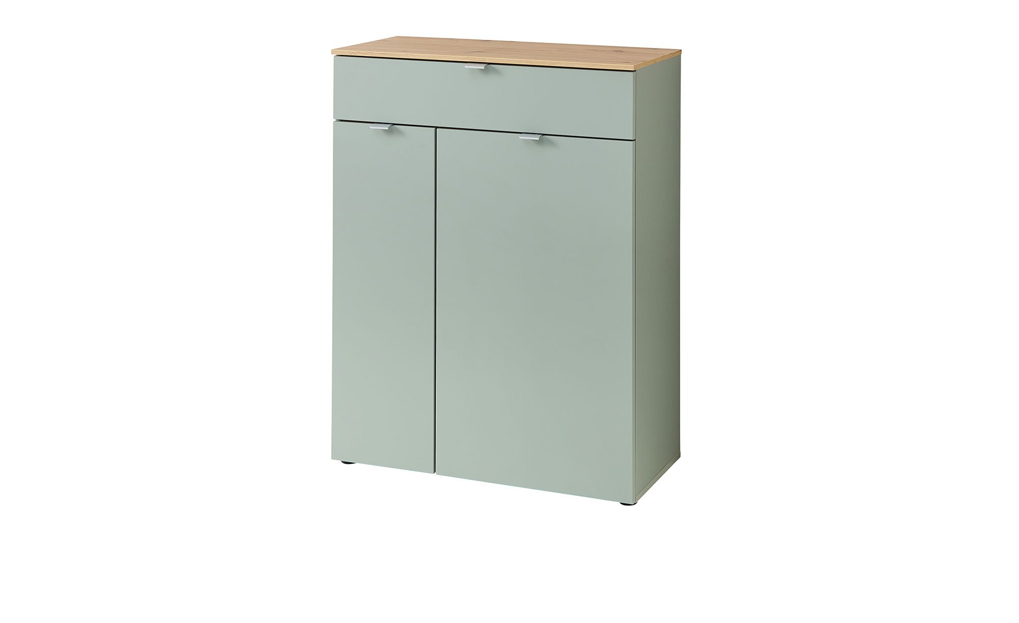 Schuhschrank Bari