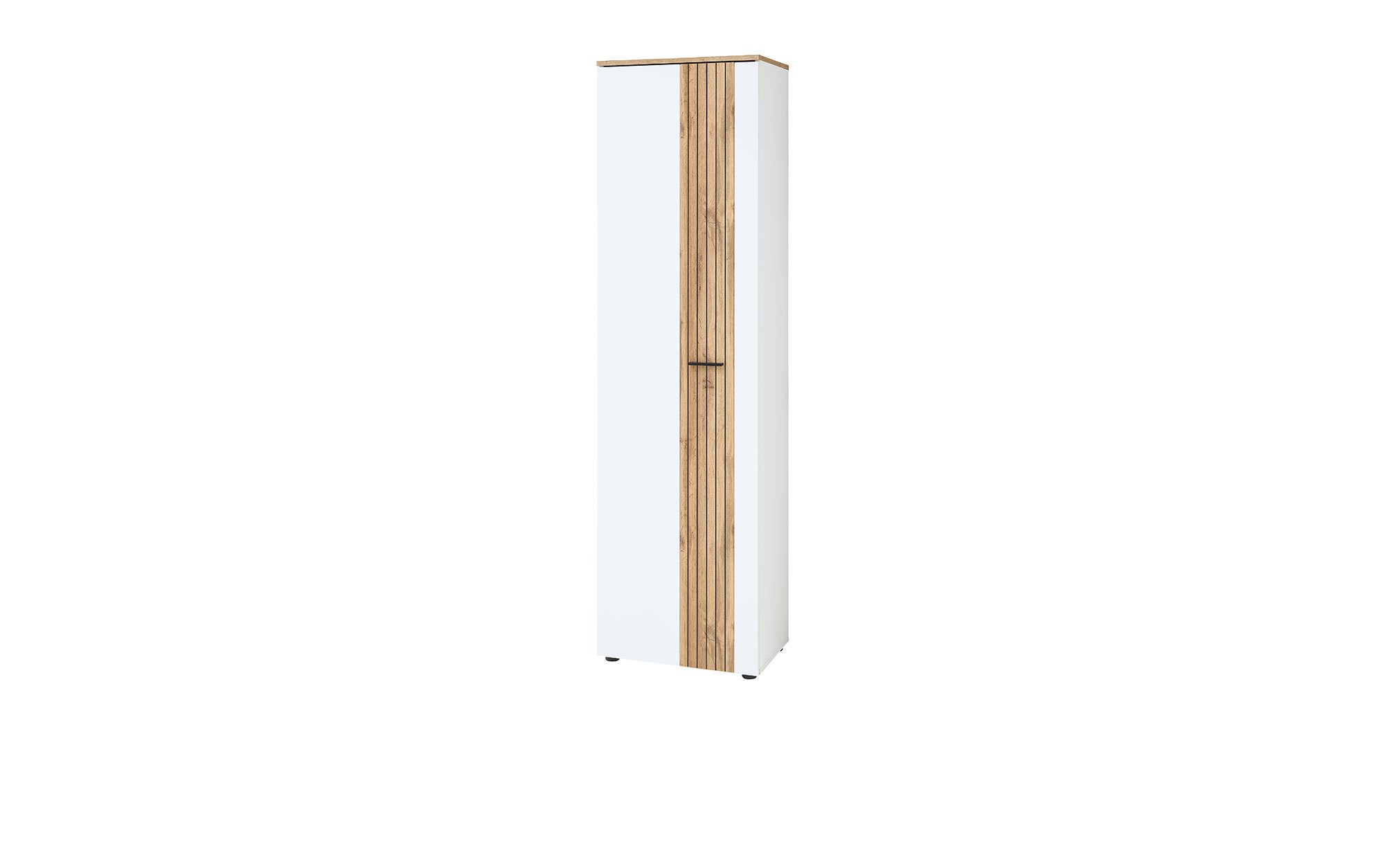Garderobenschrank Spike