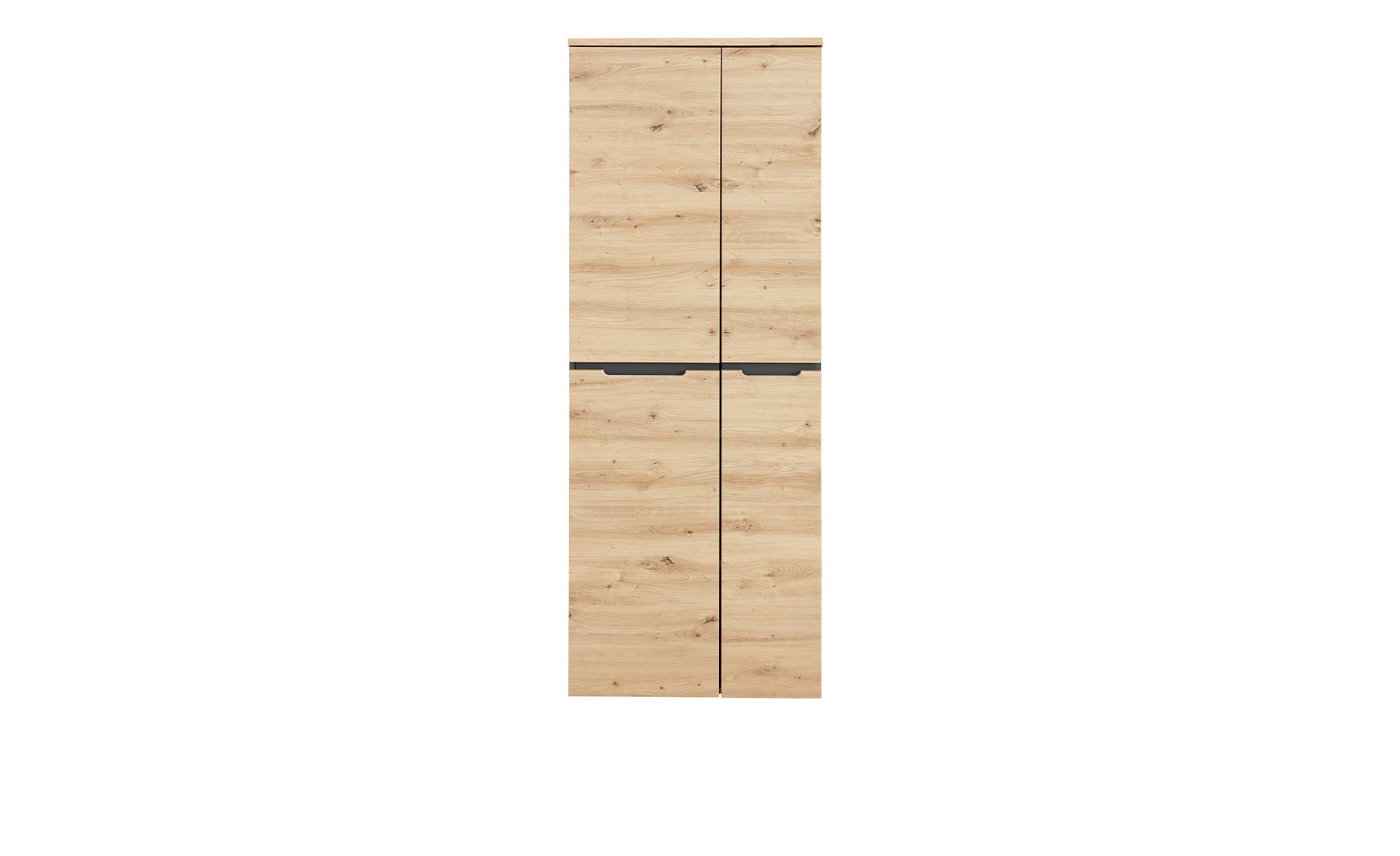 Aktenschrank Melanie