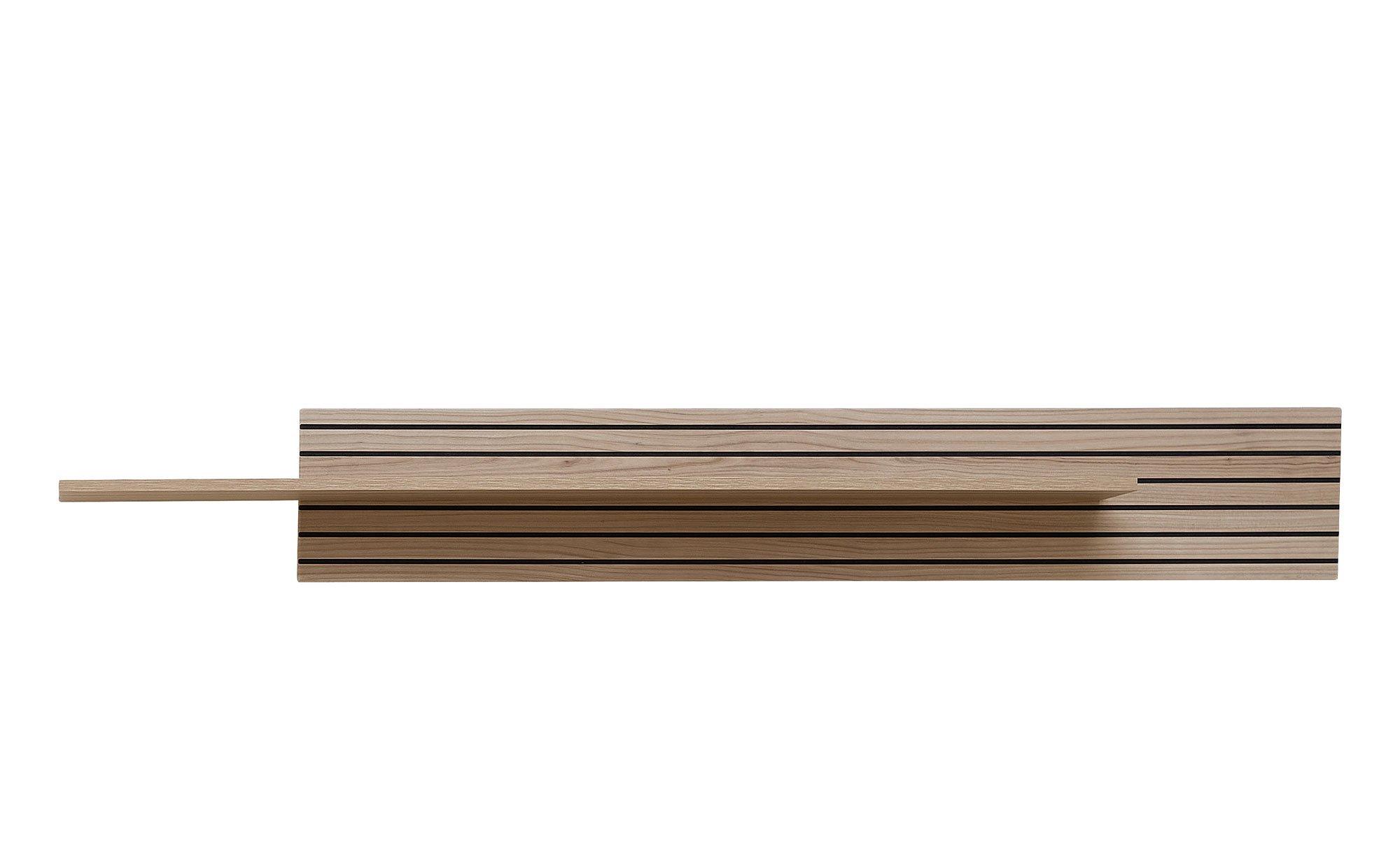 Wandboard Inka