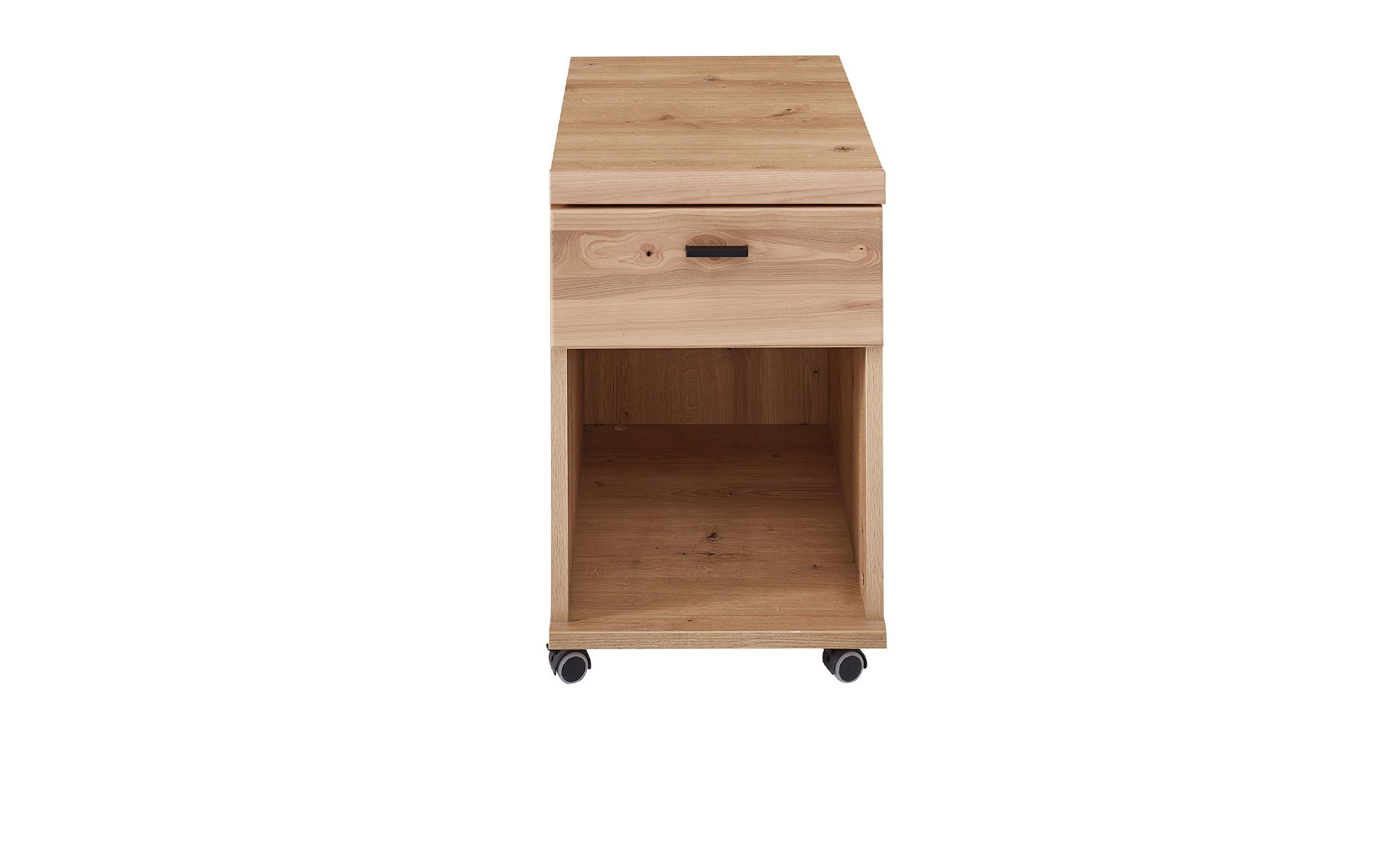 Rollcontainer Sonos