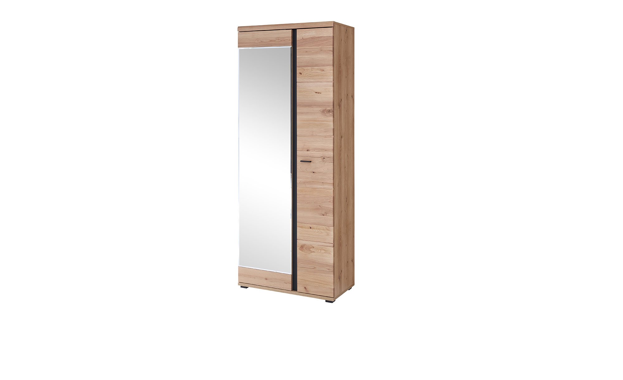 Garderobenschrank Sonos