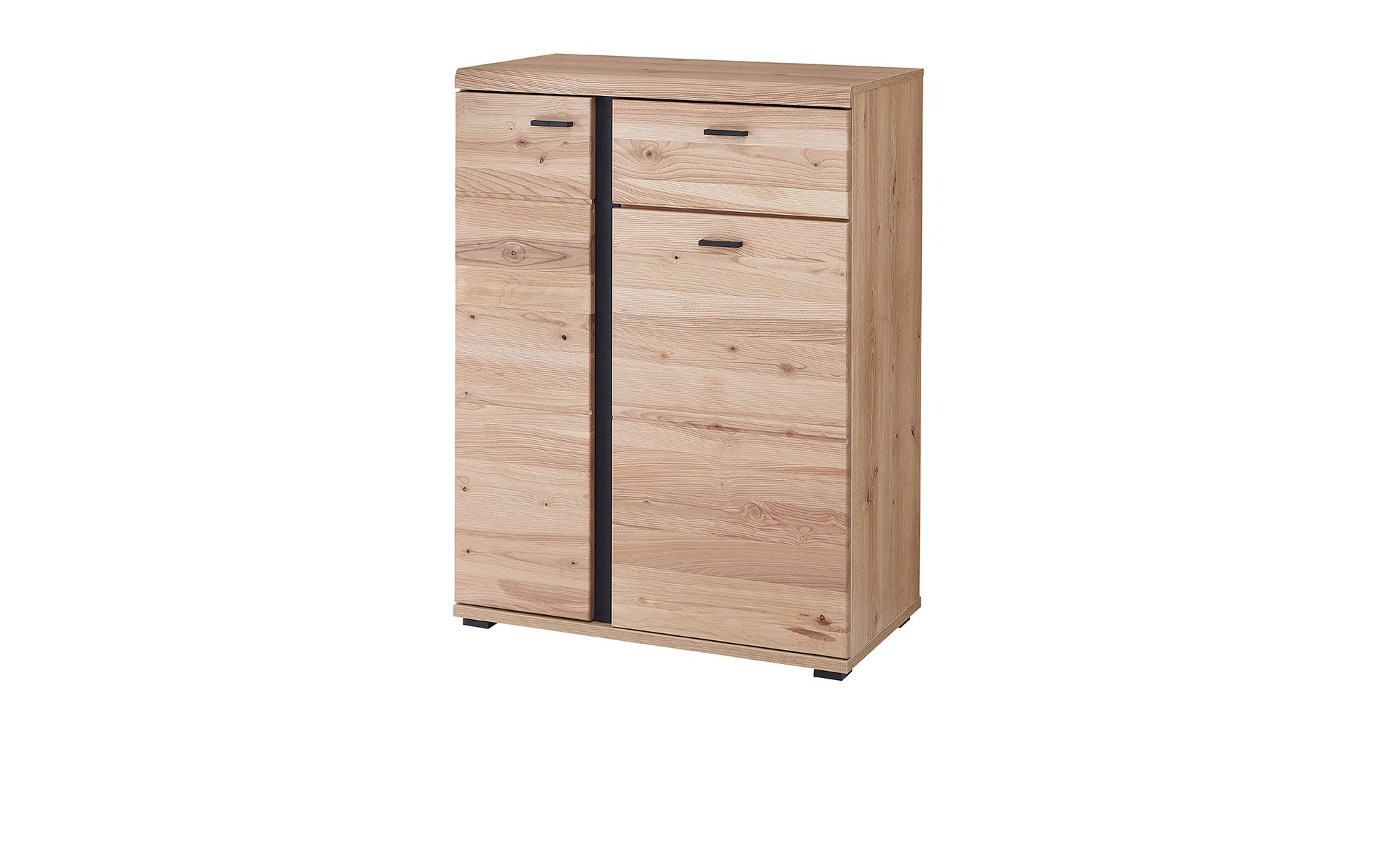 Schuhschrank Sonos