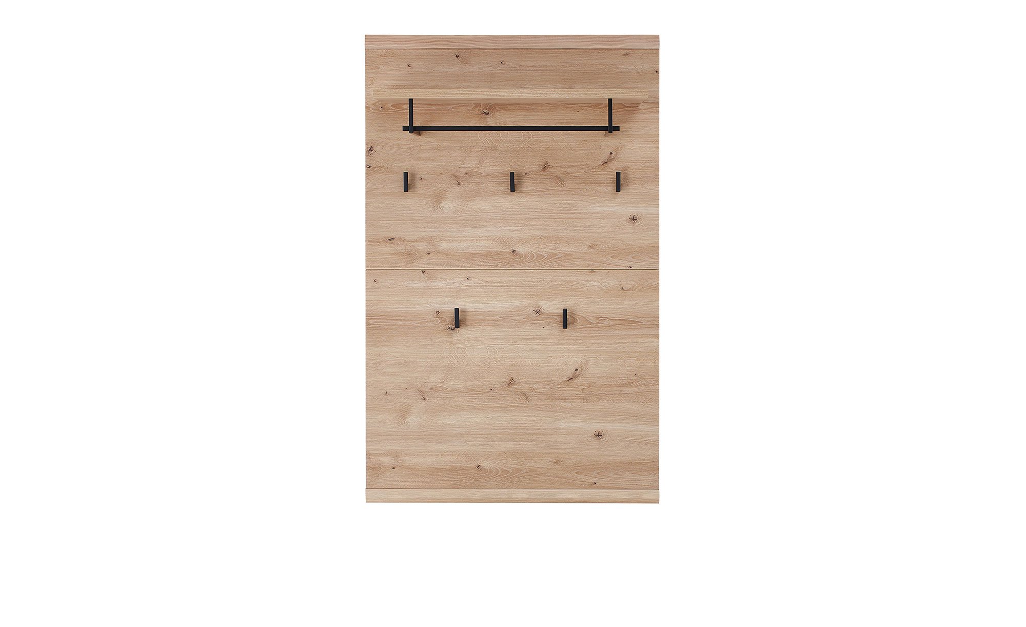 Garderobenpaneel  Sonos