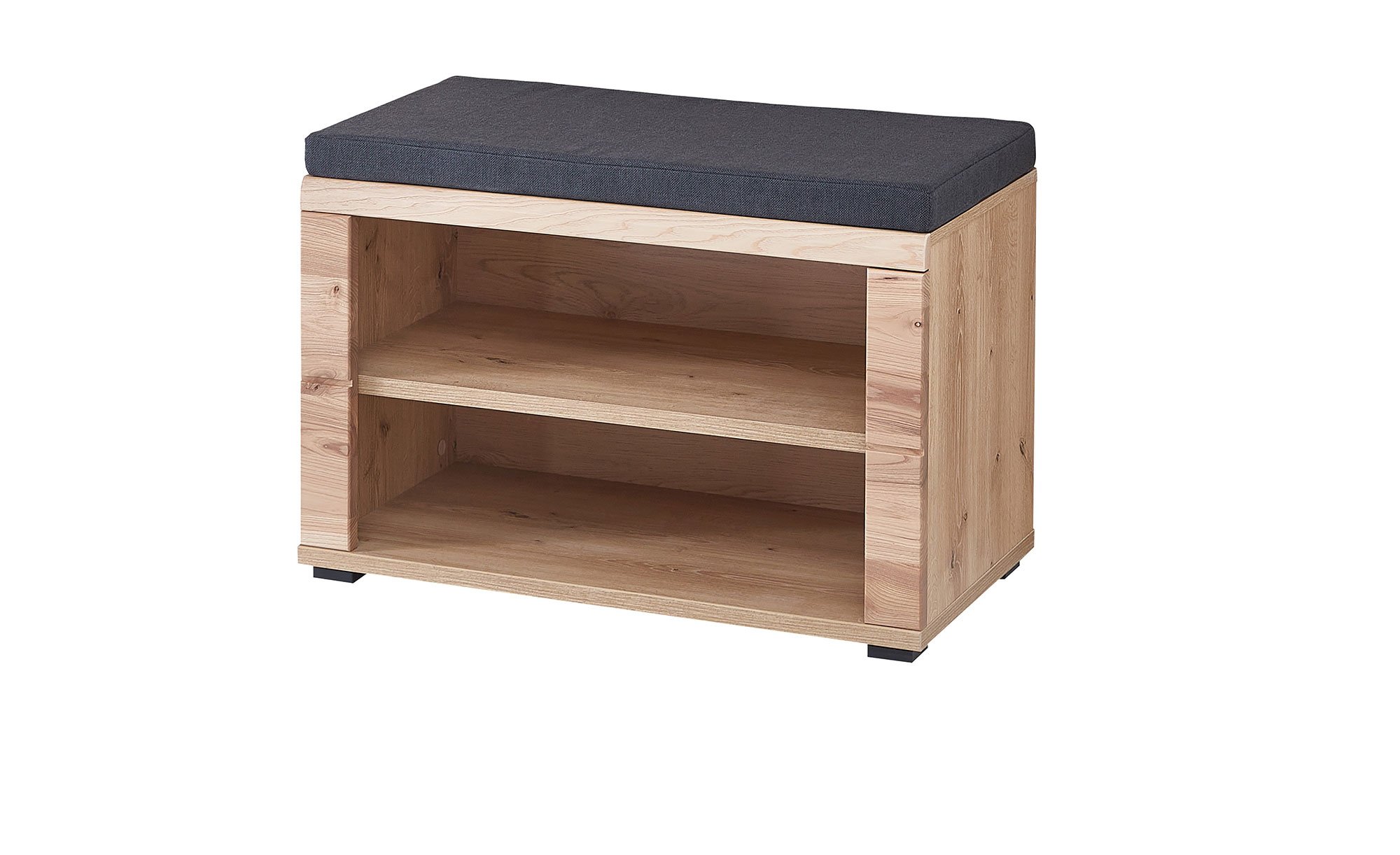 Garderobenbank  Sonos