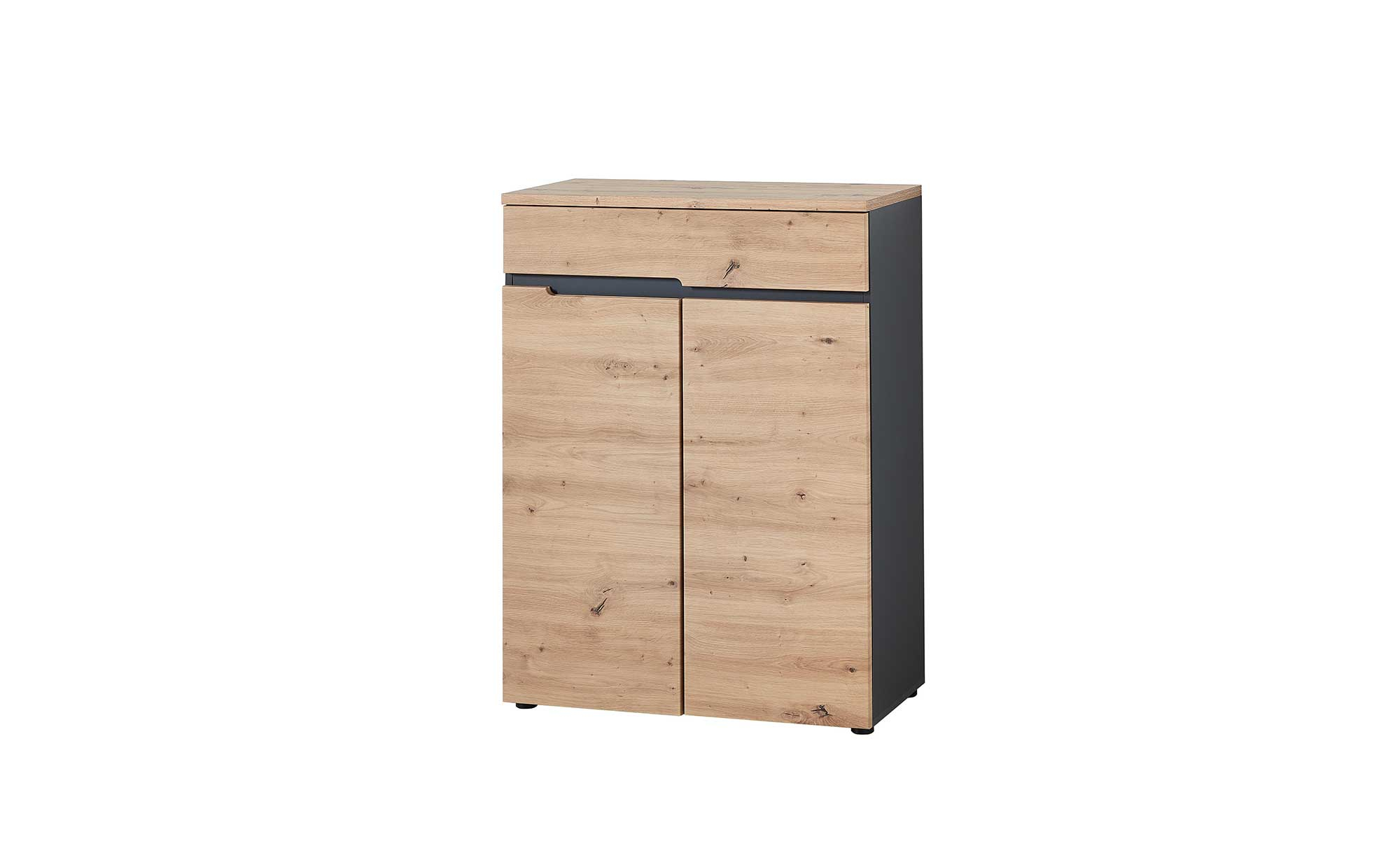 Schuhschrank Melanie