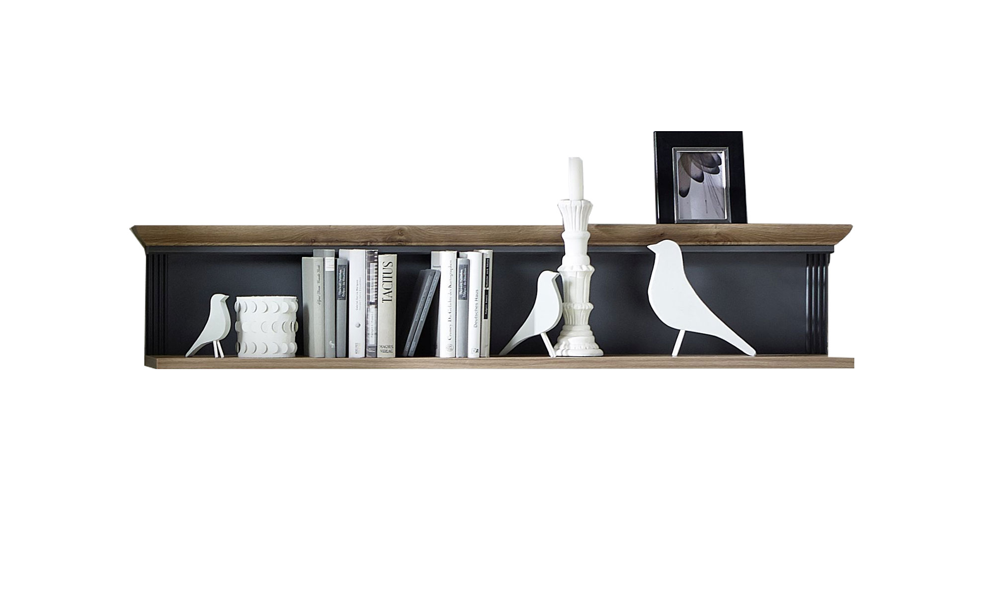 Wandboard Jena