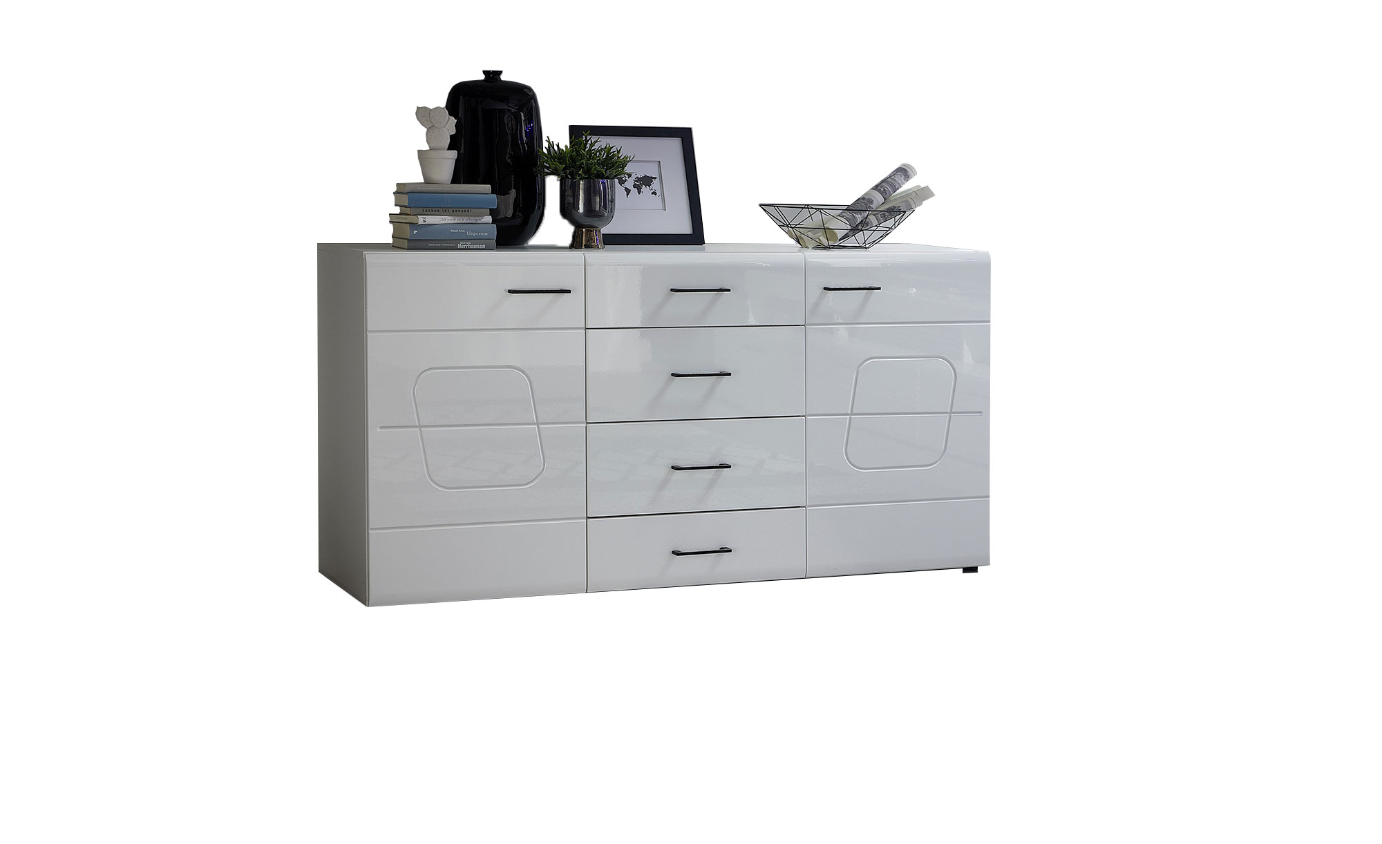 Sideboard Stuttgart