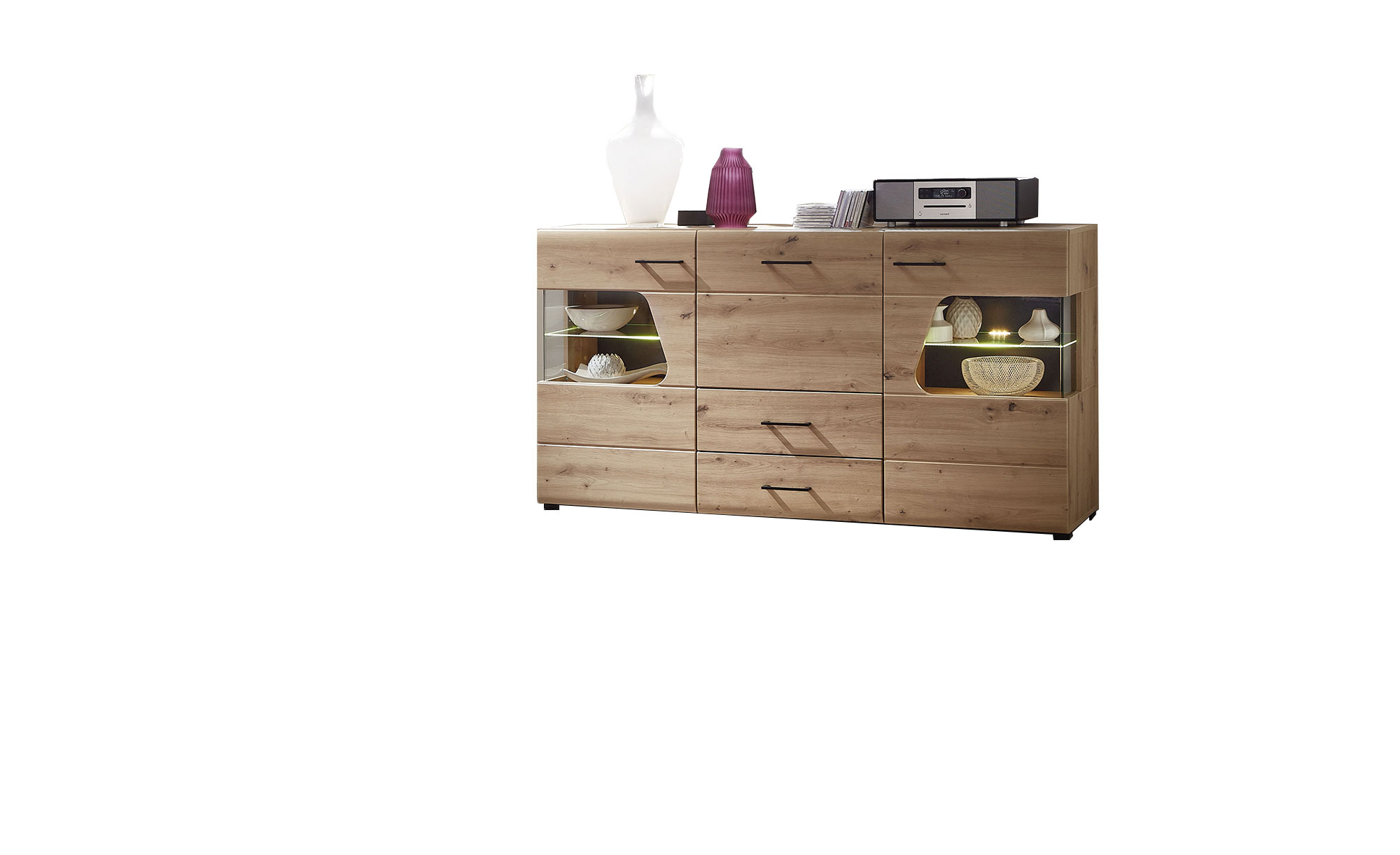 Sideboard Freising