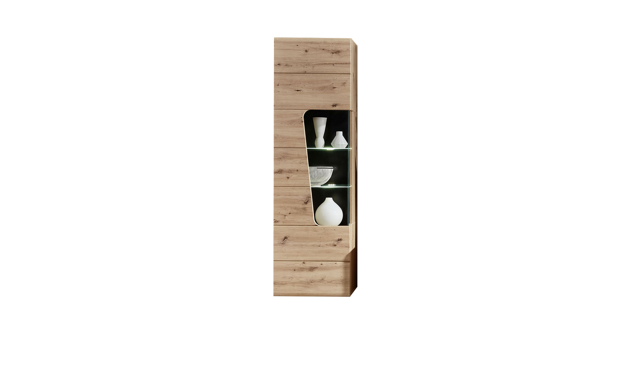 Vitrine Freising