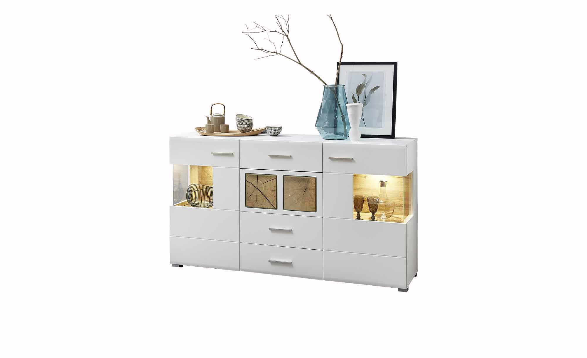 Sideboard Friedberg