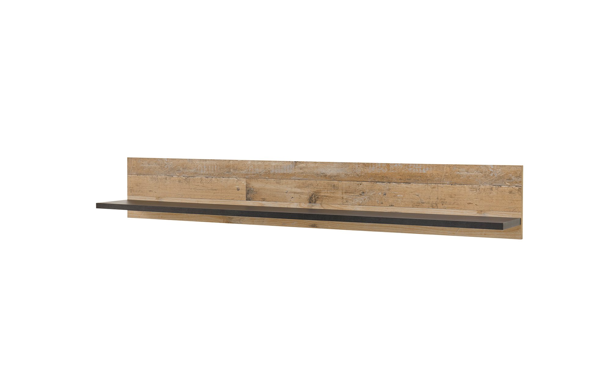 Wandboard Shilo