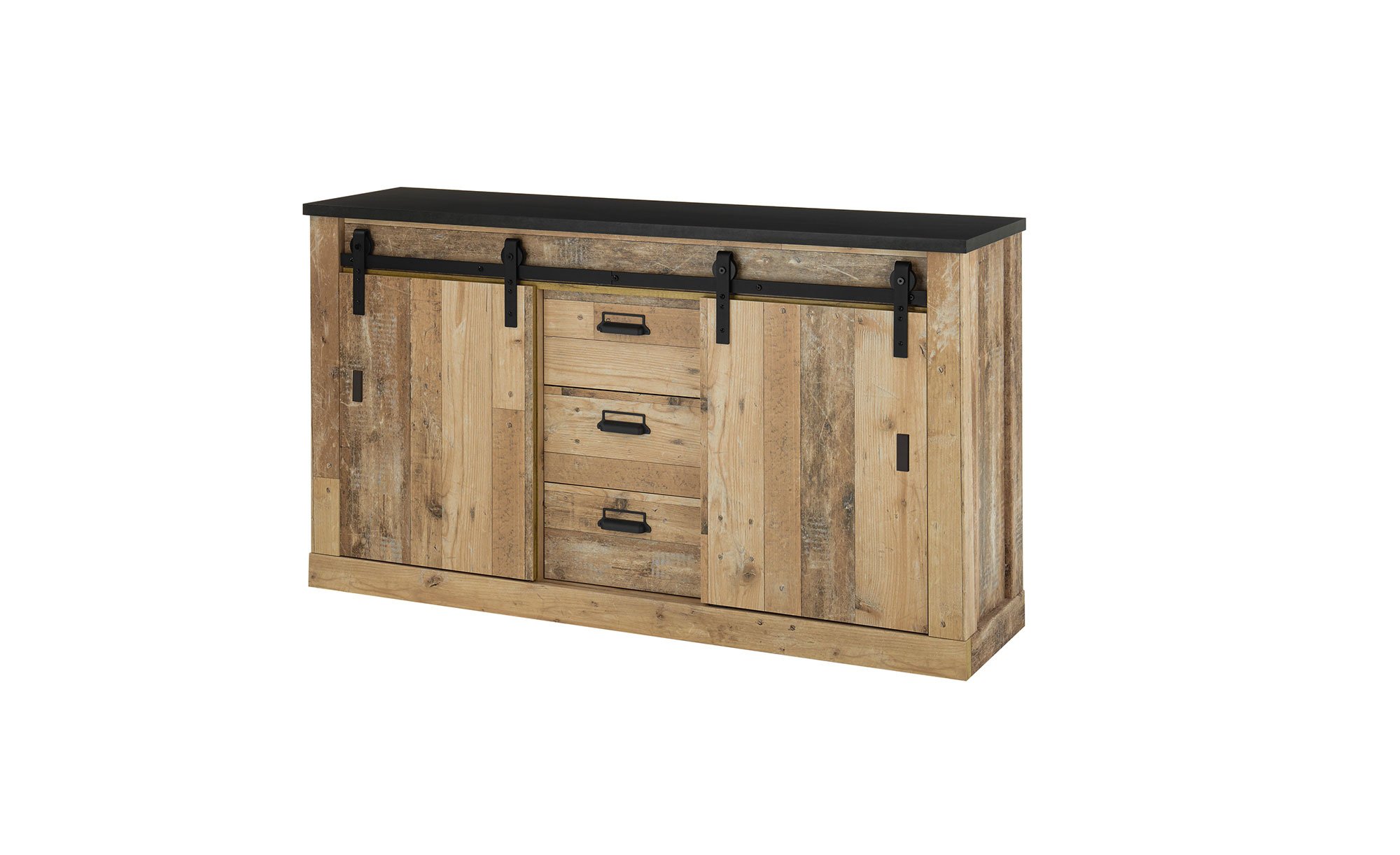 Sideboard Shilo