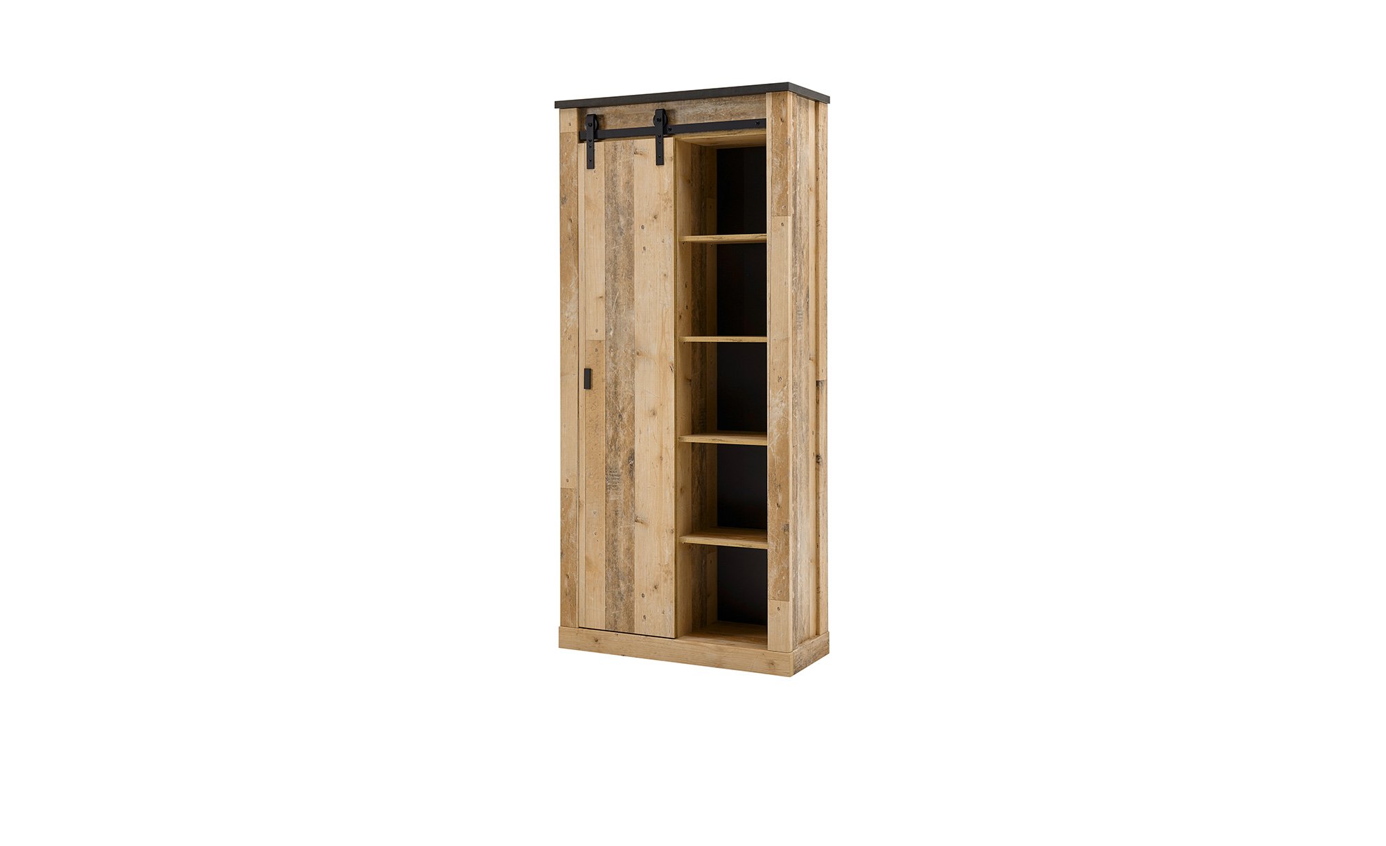 Schrank Shilo