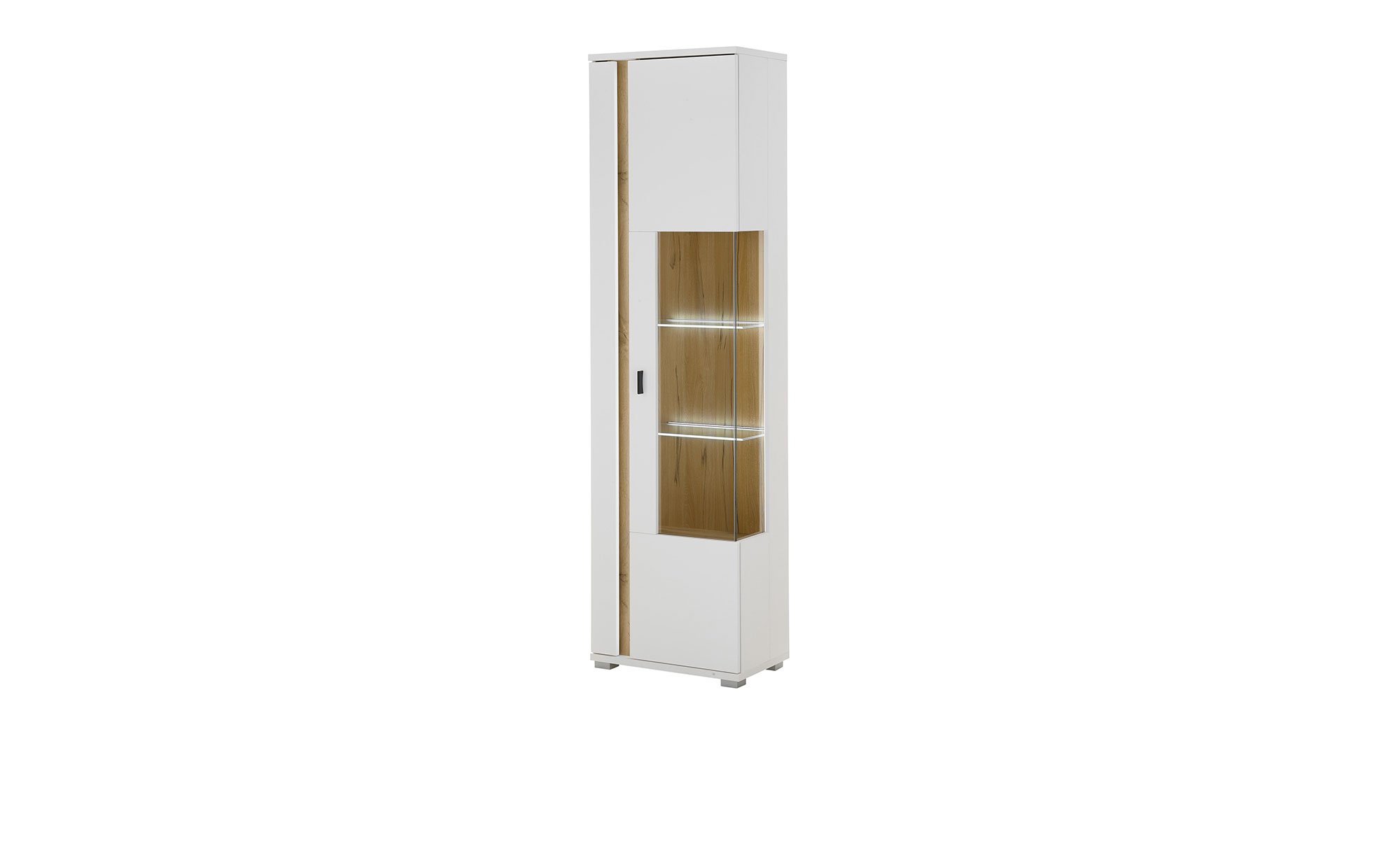 Vitrine Leander