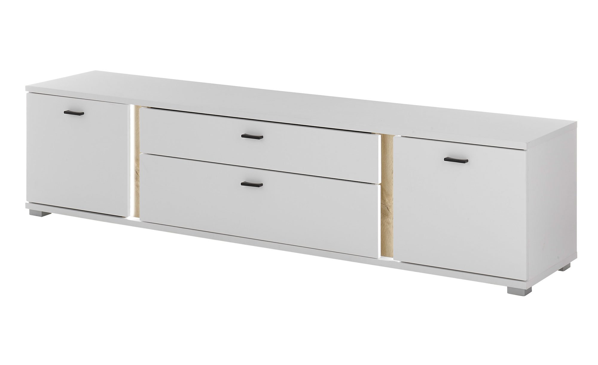 Lowboard Leander