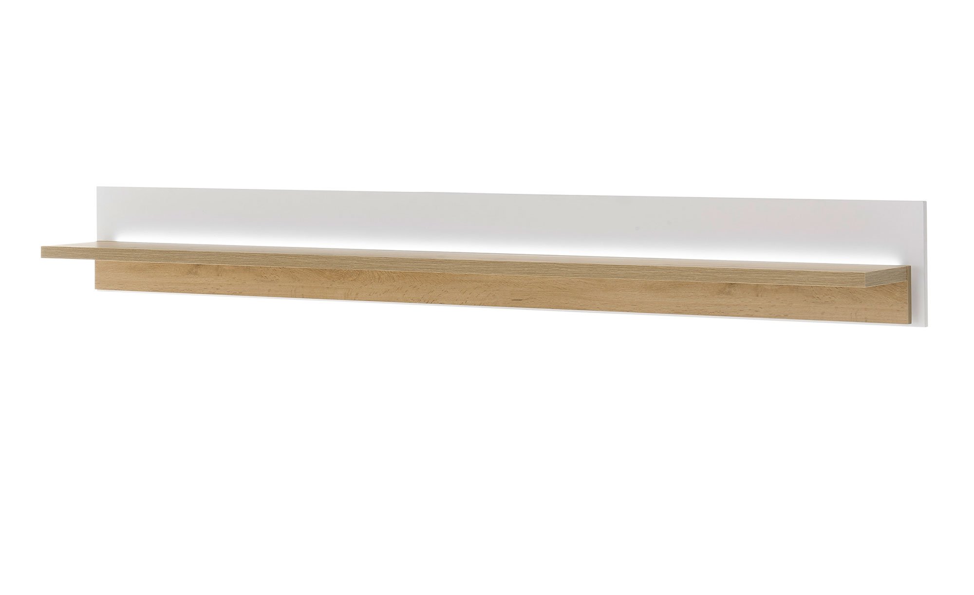 Wandboard Leander