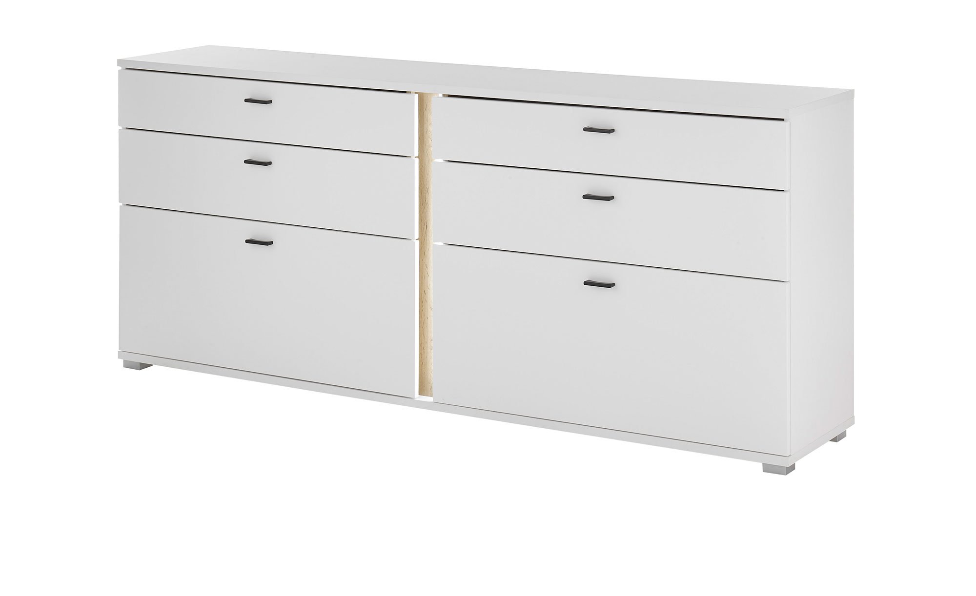 Sideboard Leander