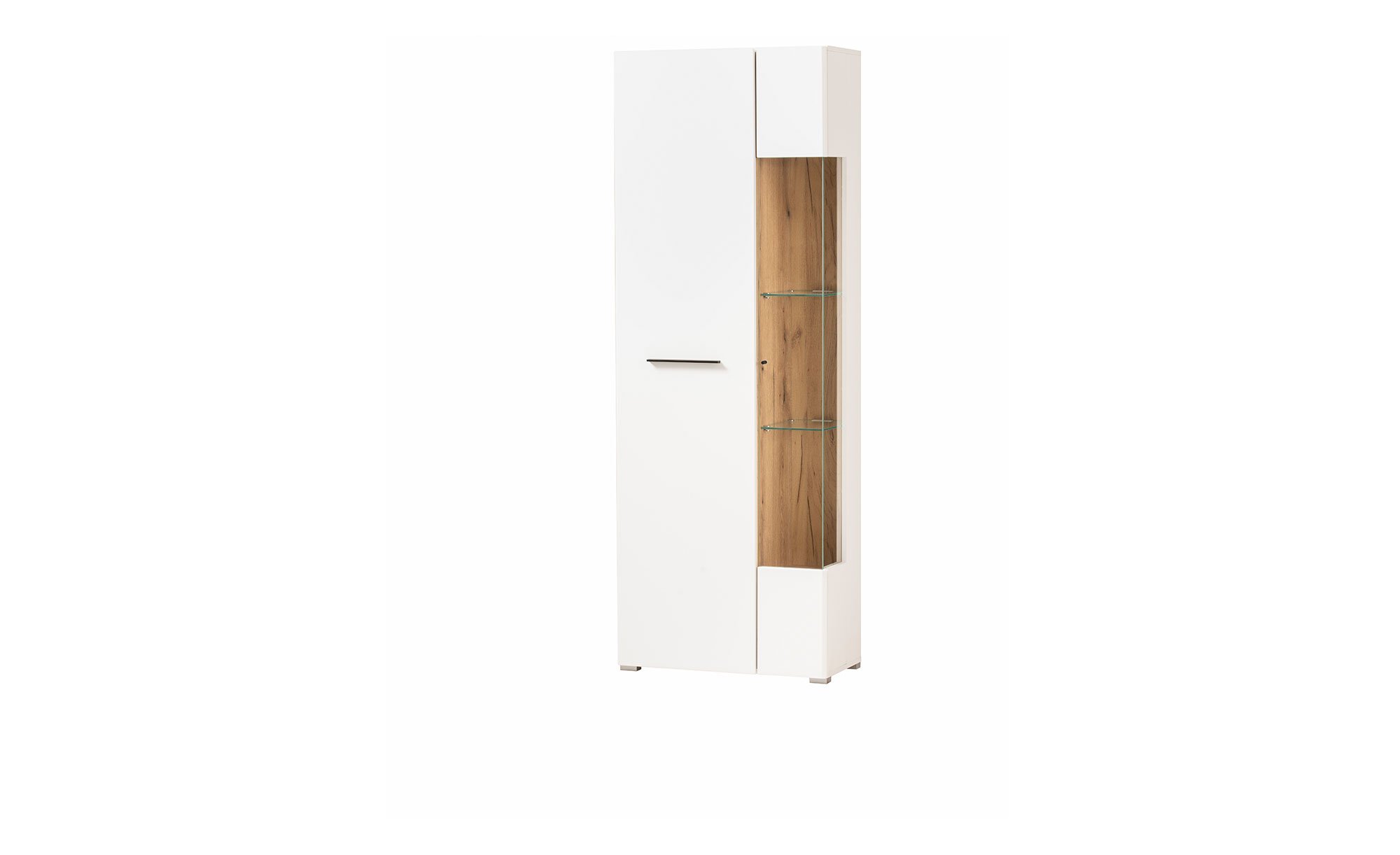 Vitrine San Remo