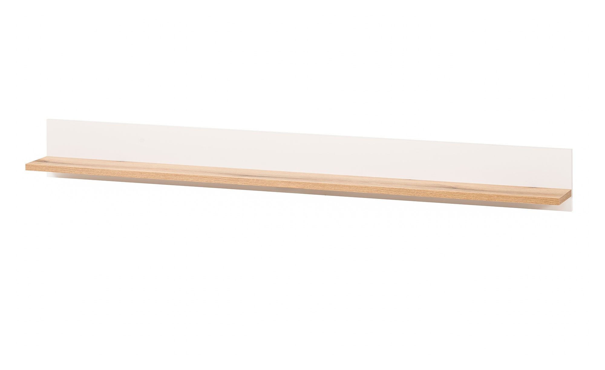 Wandboard San Remo
