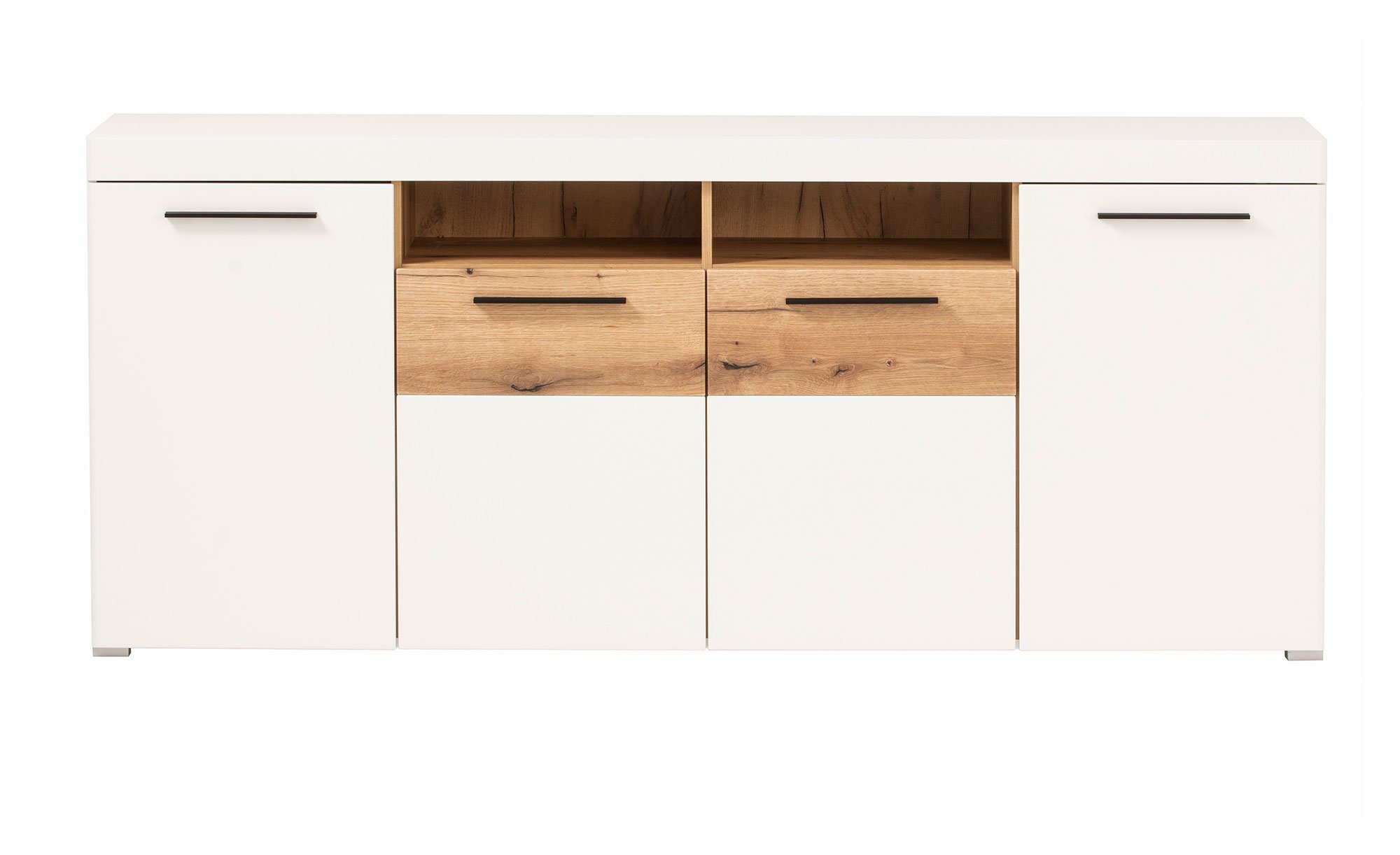 Sideboard San Remo