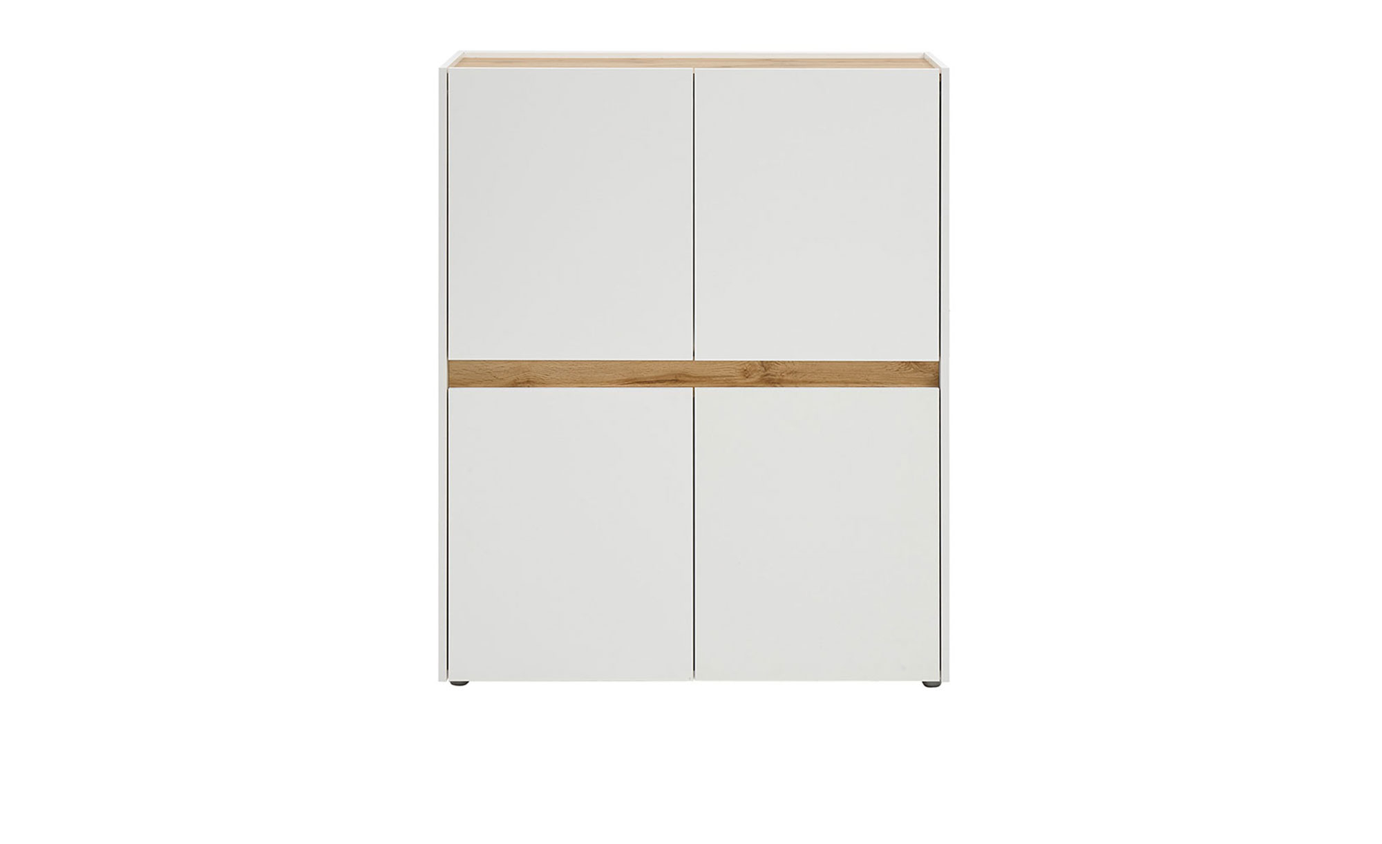 Highboard Cintia