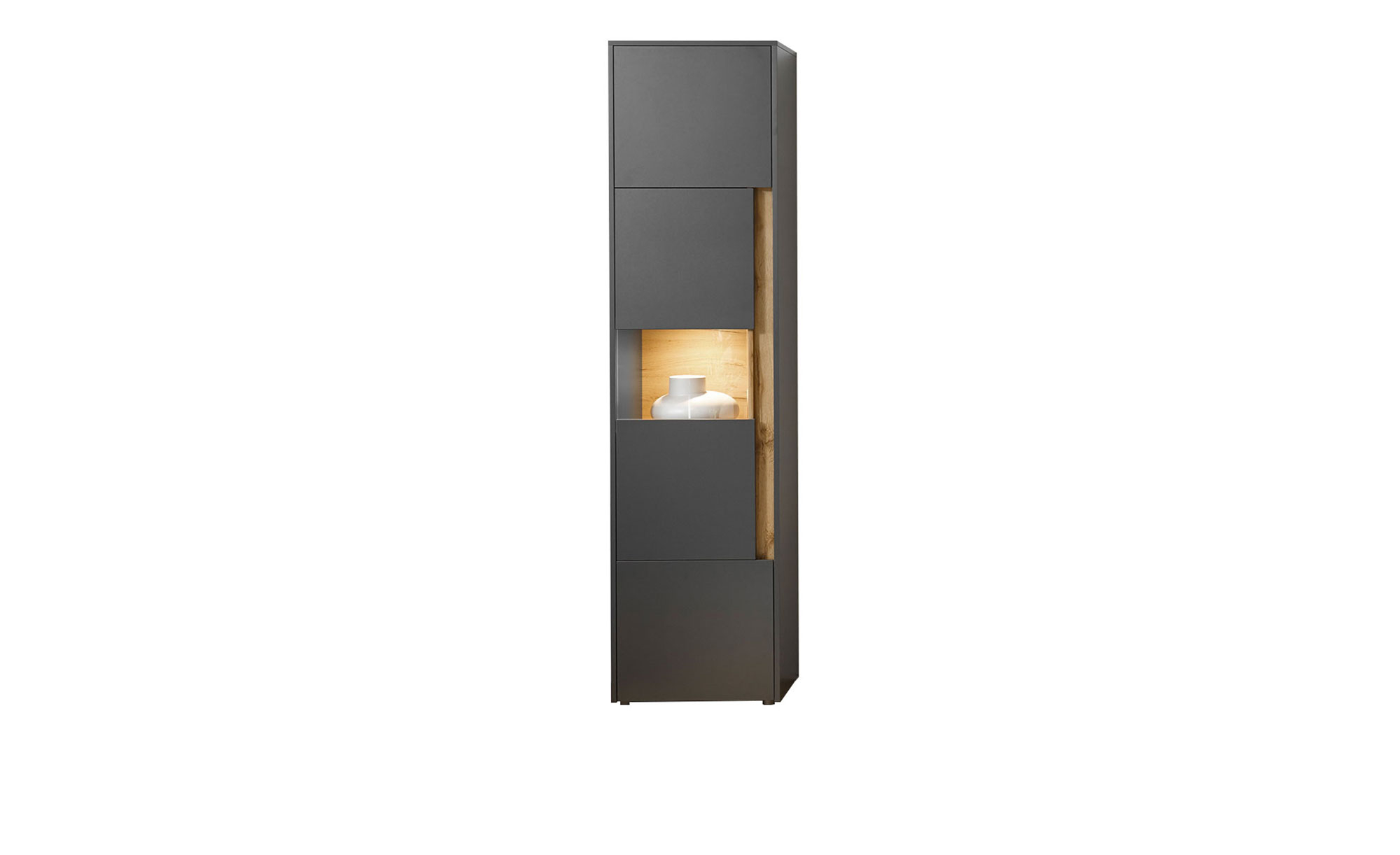 Vitrine Cintia