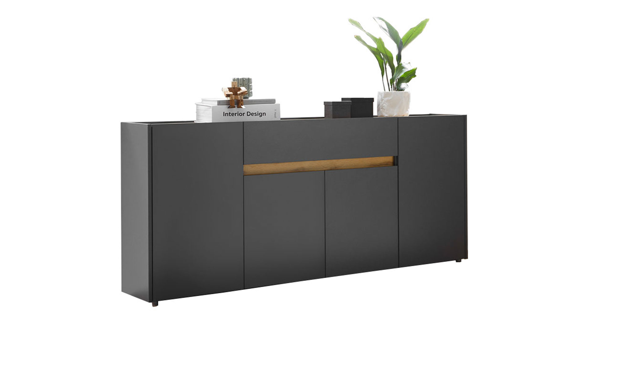 Sideboard Cintia