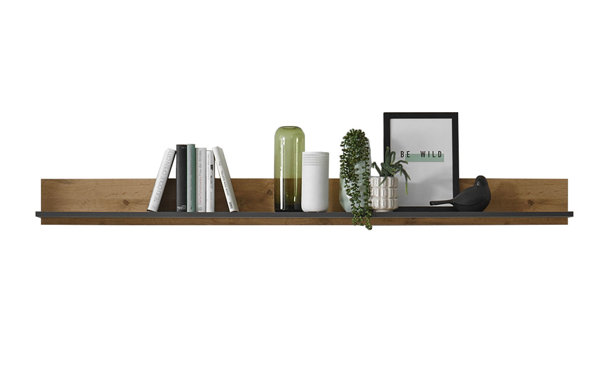 Wandboard Cintia