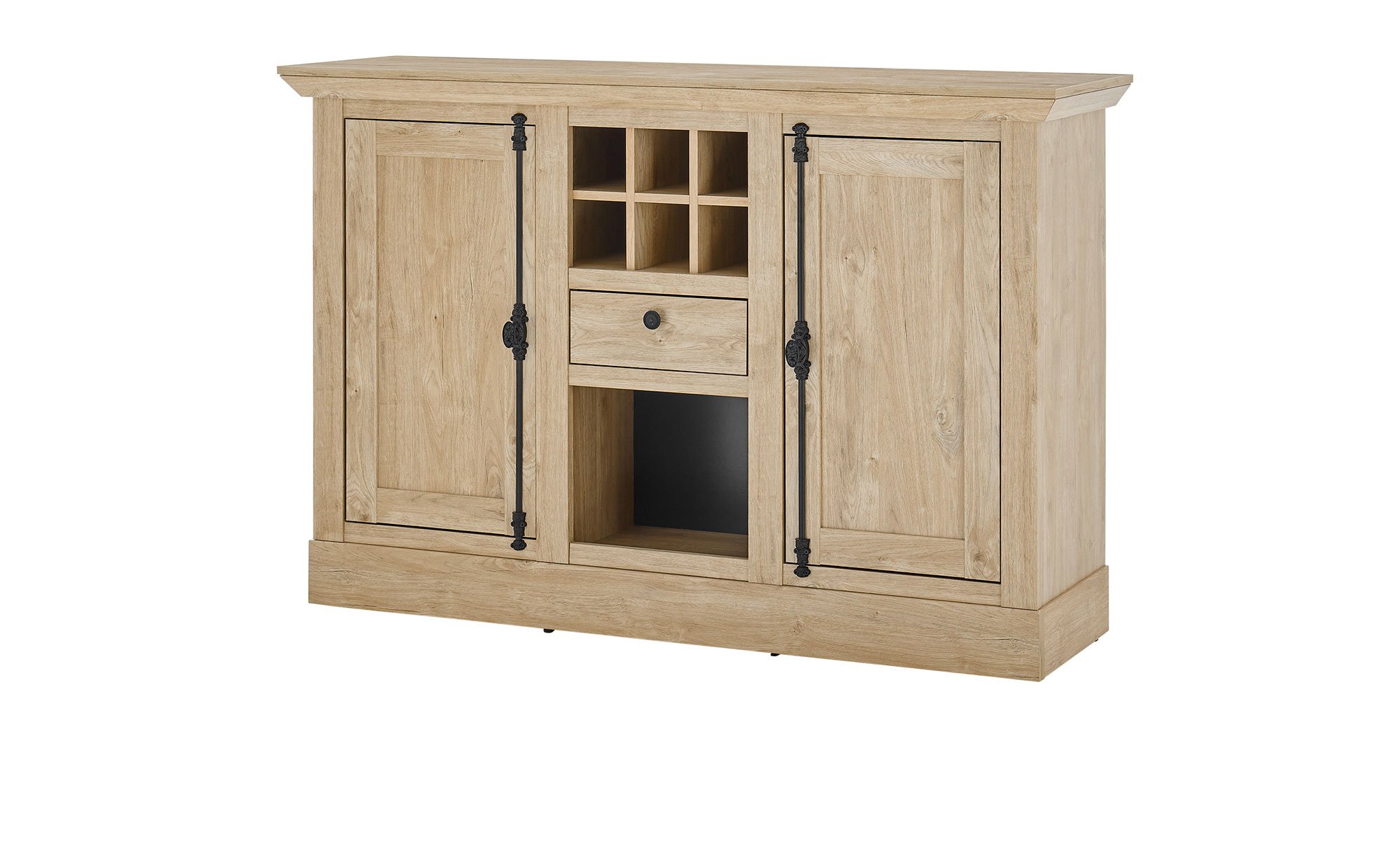 Sideboard Cabrera