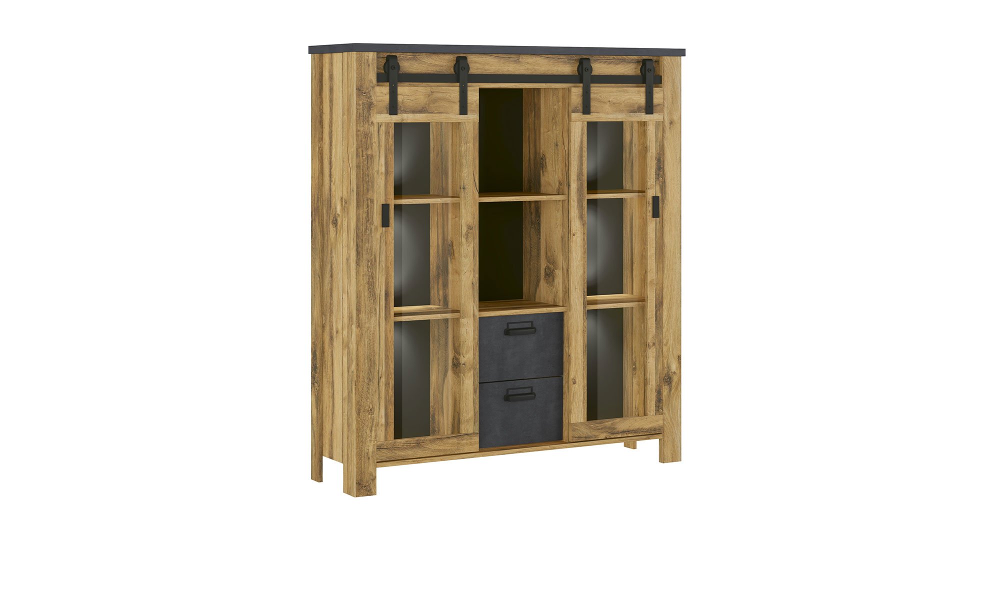 Highboard Yola