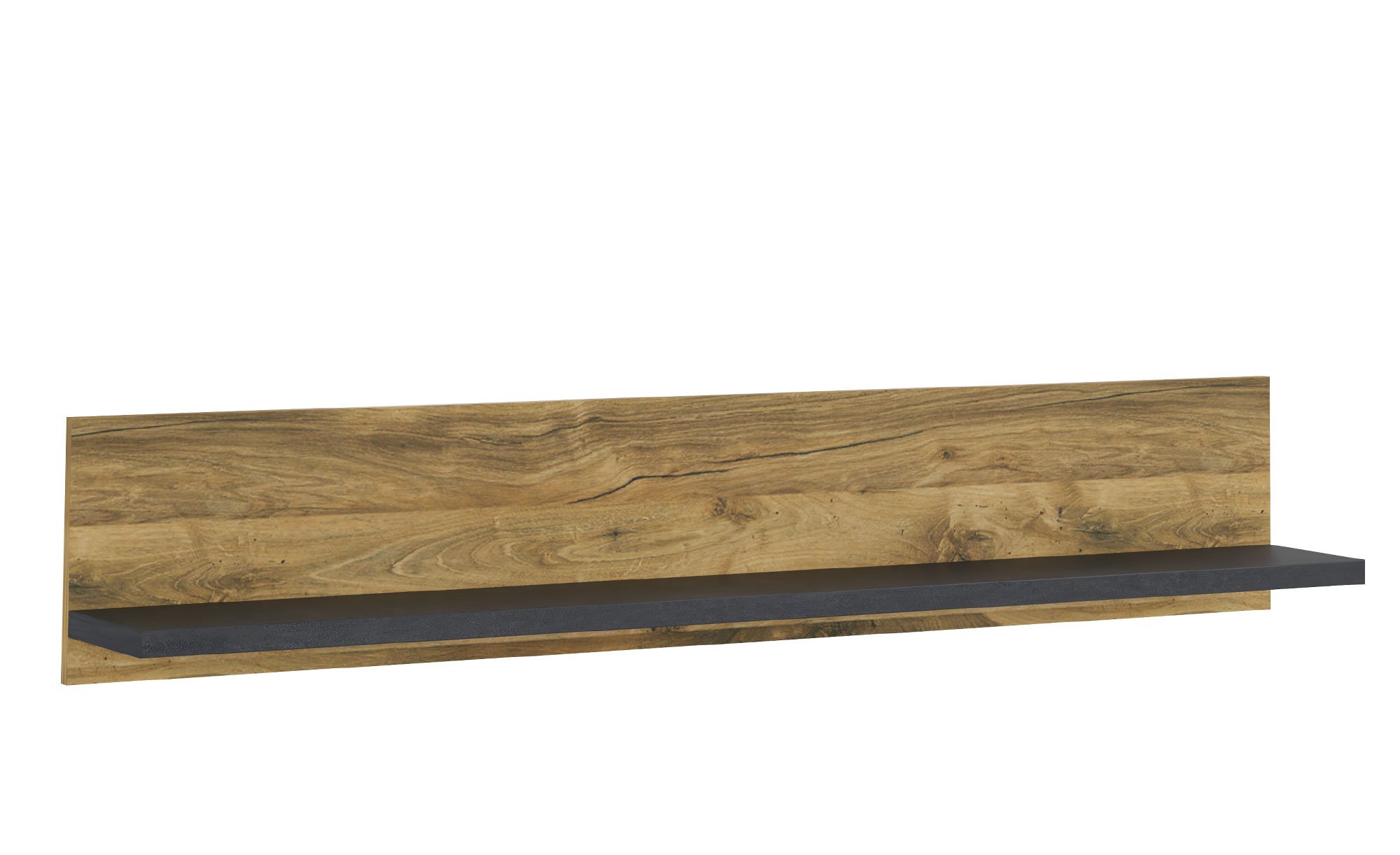 Wandboard Yola