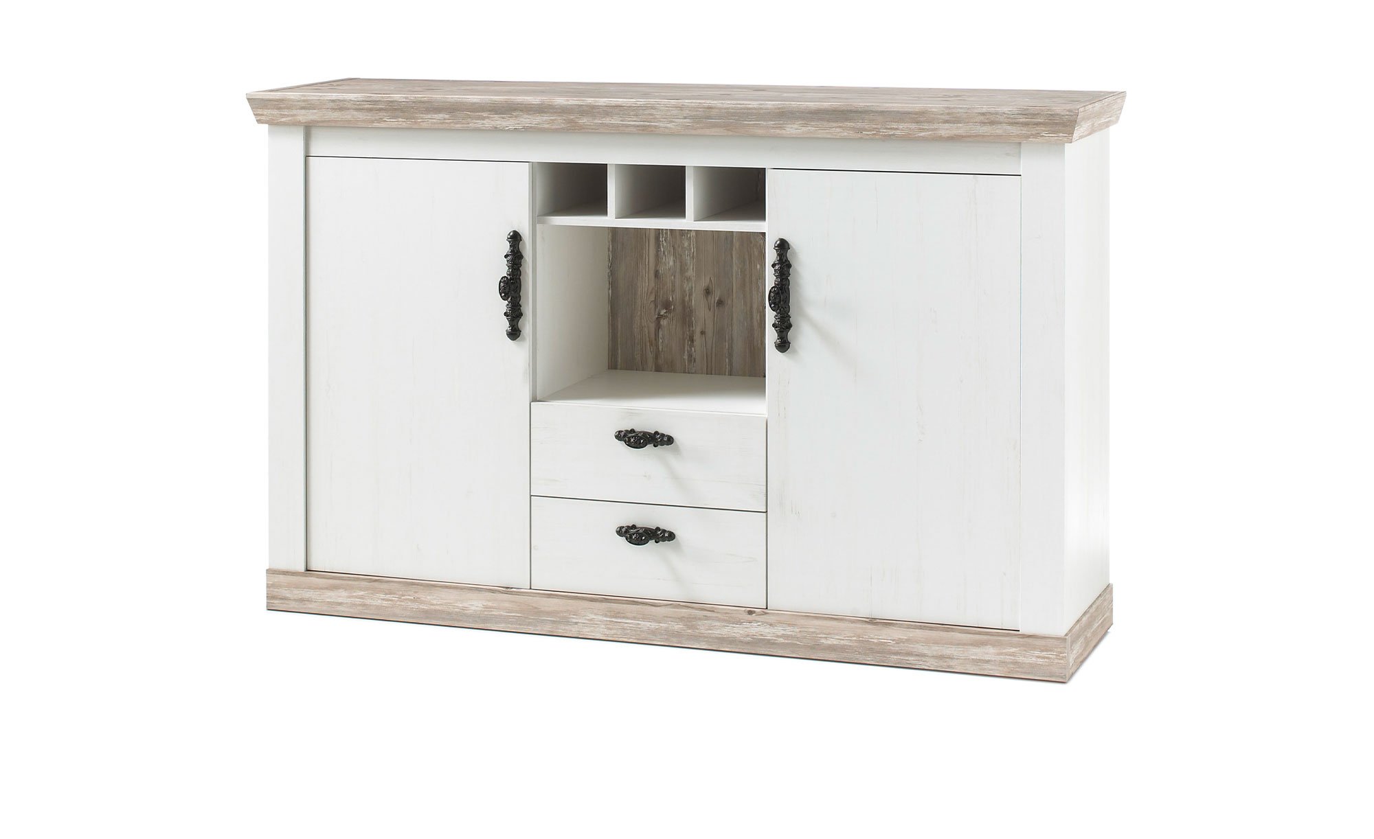 Sideboard Flores