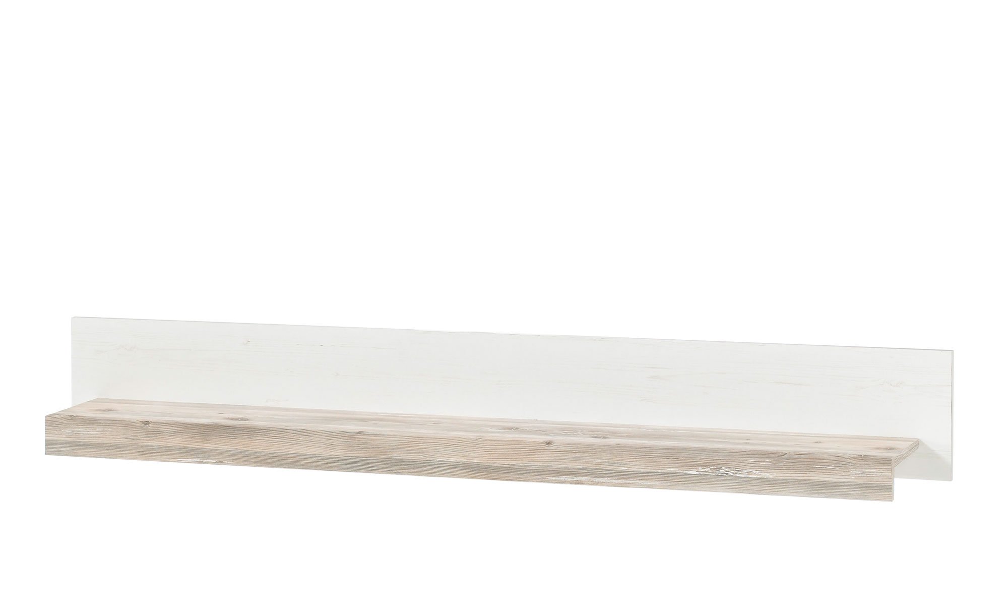 Wandboard Flores