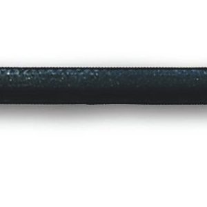 SKS Pumpenschlauch 2183 schwarz