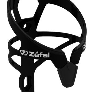 Zéfal Flaschenhalter Pulse A2 schwarz