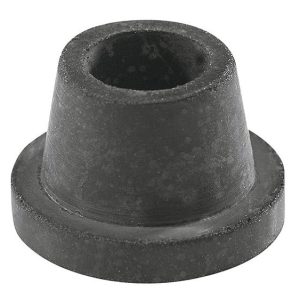 SKS Gummieinsatz 3213 schwarz SB-Verpackung