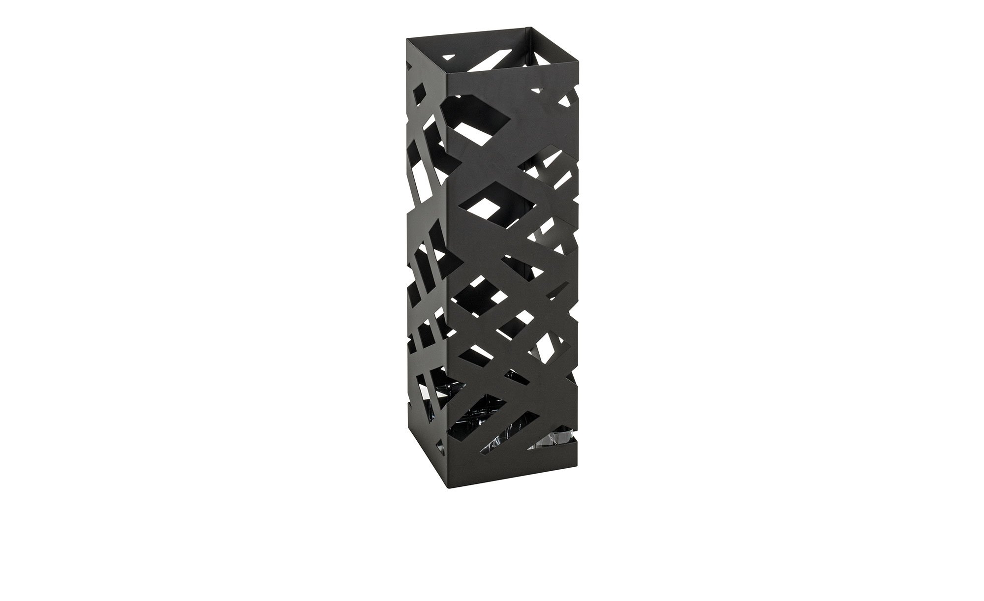 Schirmständer Peer
