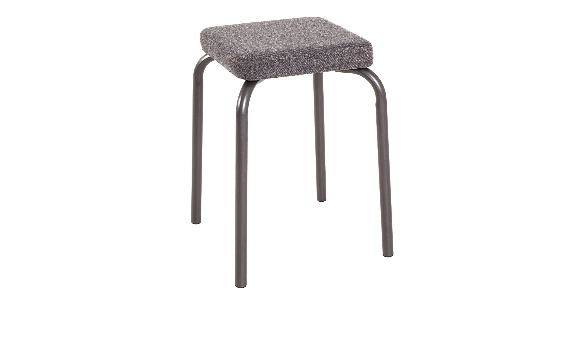 Stapelhocker Polly