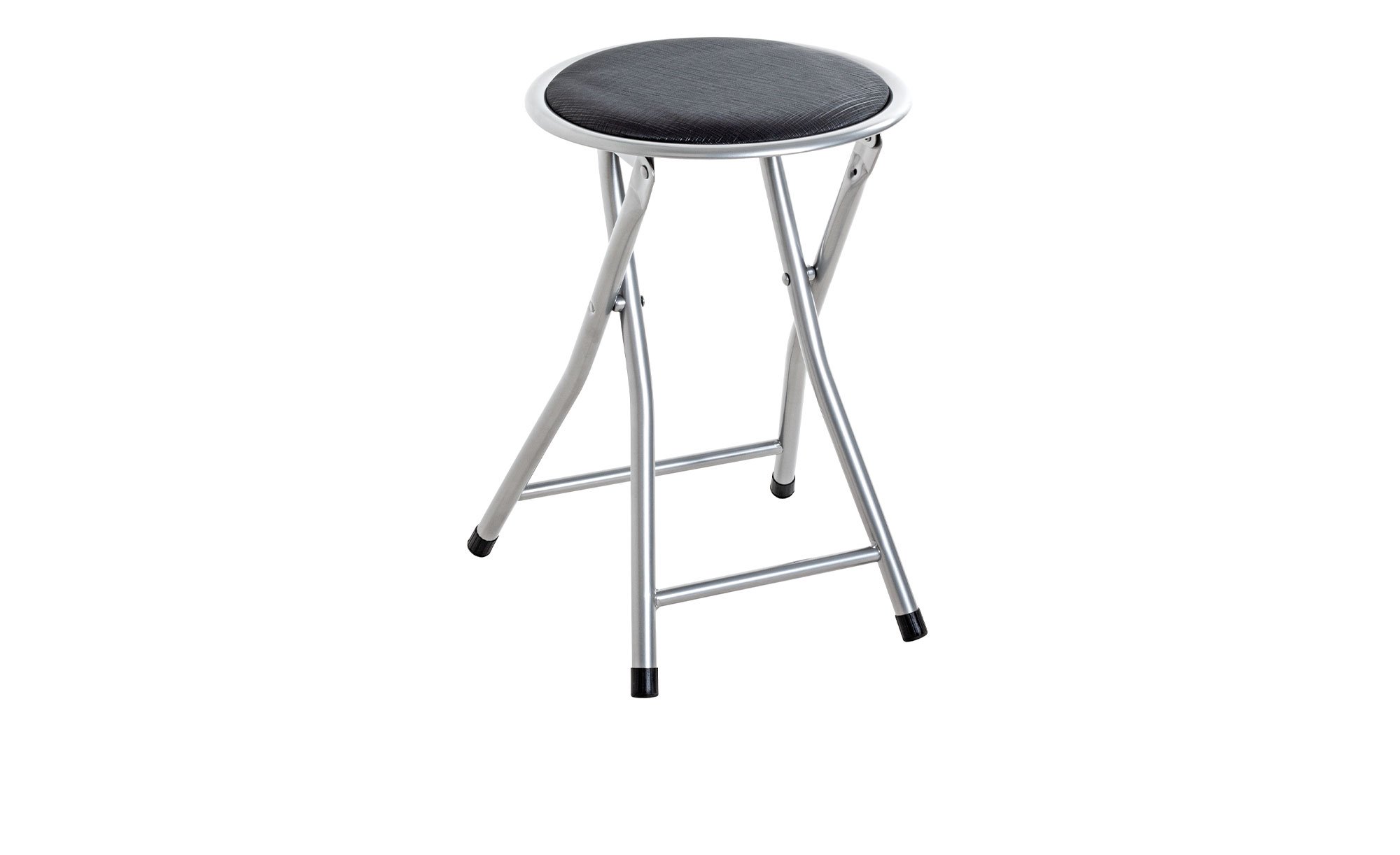 Klapphocker Olga