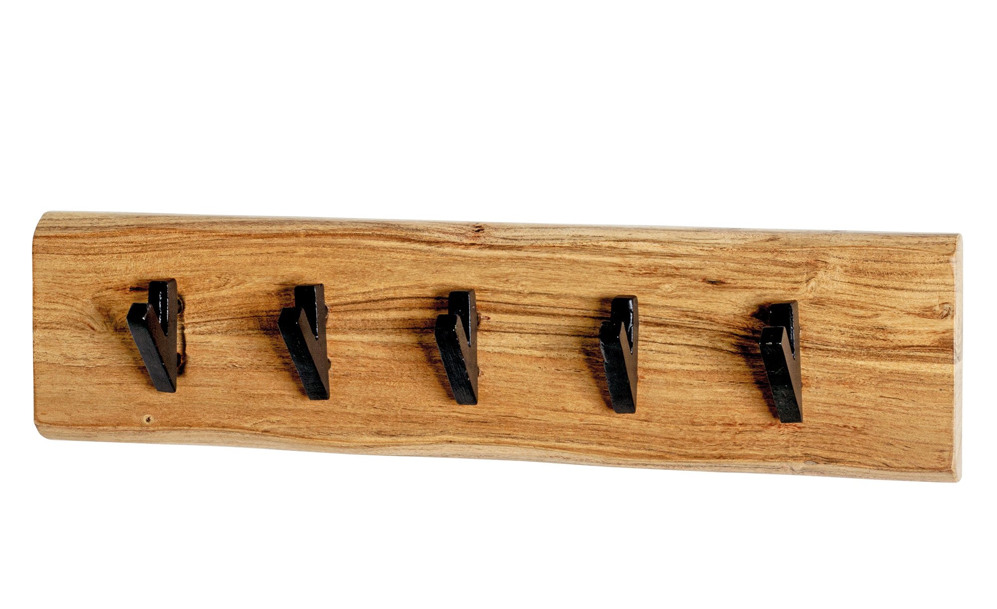 Wandgarderobe Rennes