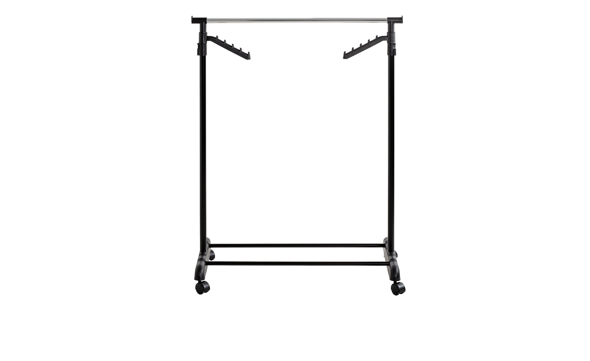 Rollgarderobe Tamo