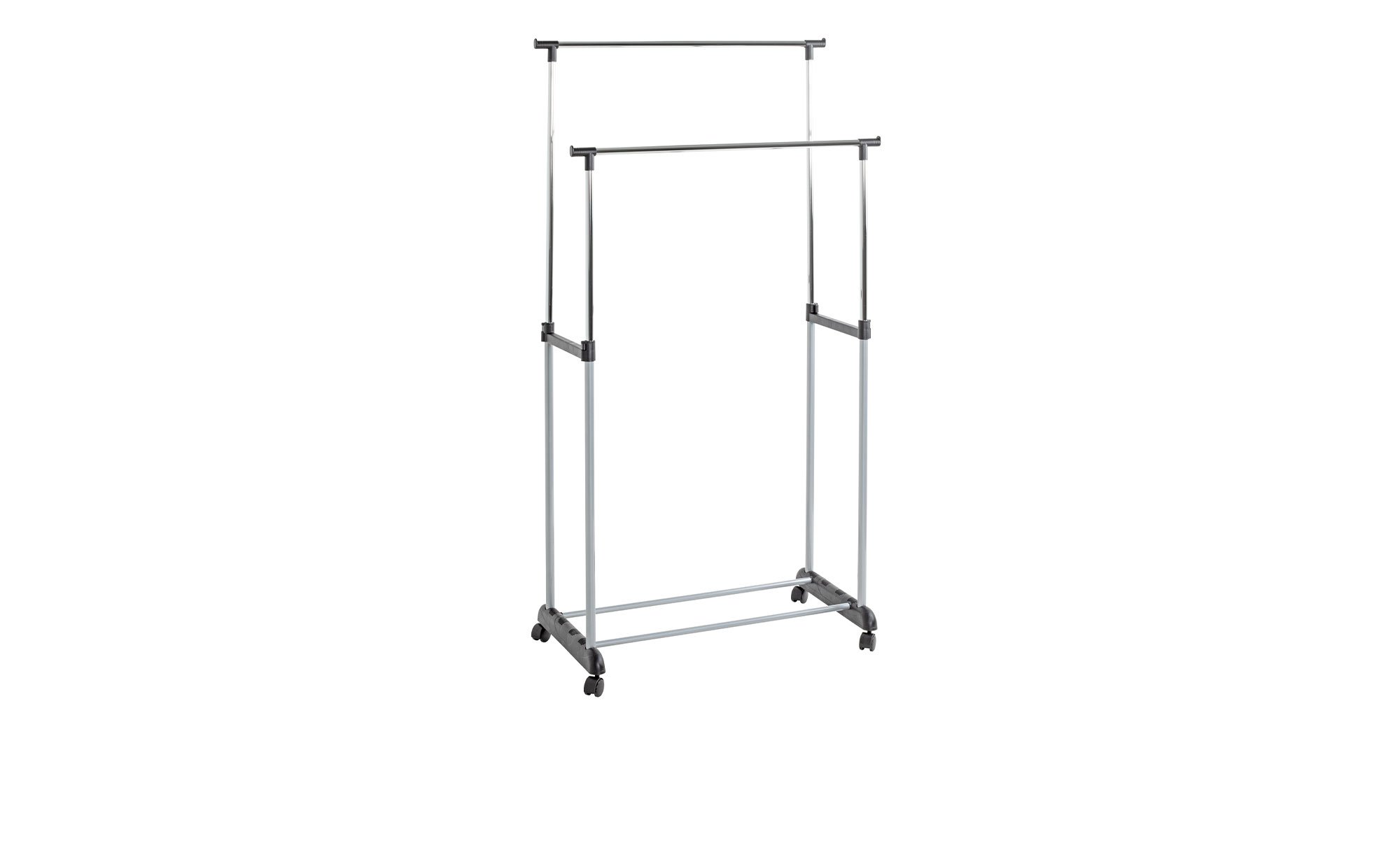 Rollgarderobe Sally